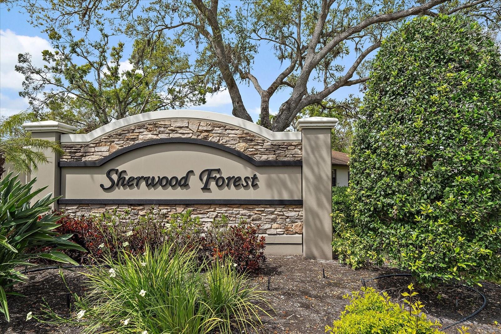 A4658087 Property Photo