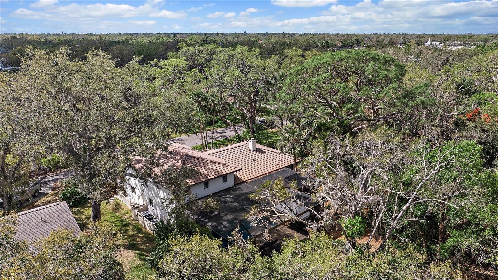 A4658087 Property Photo