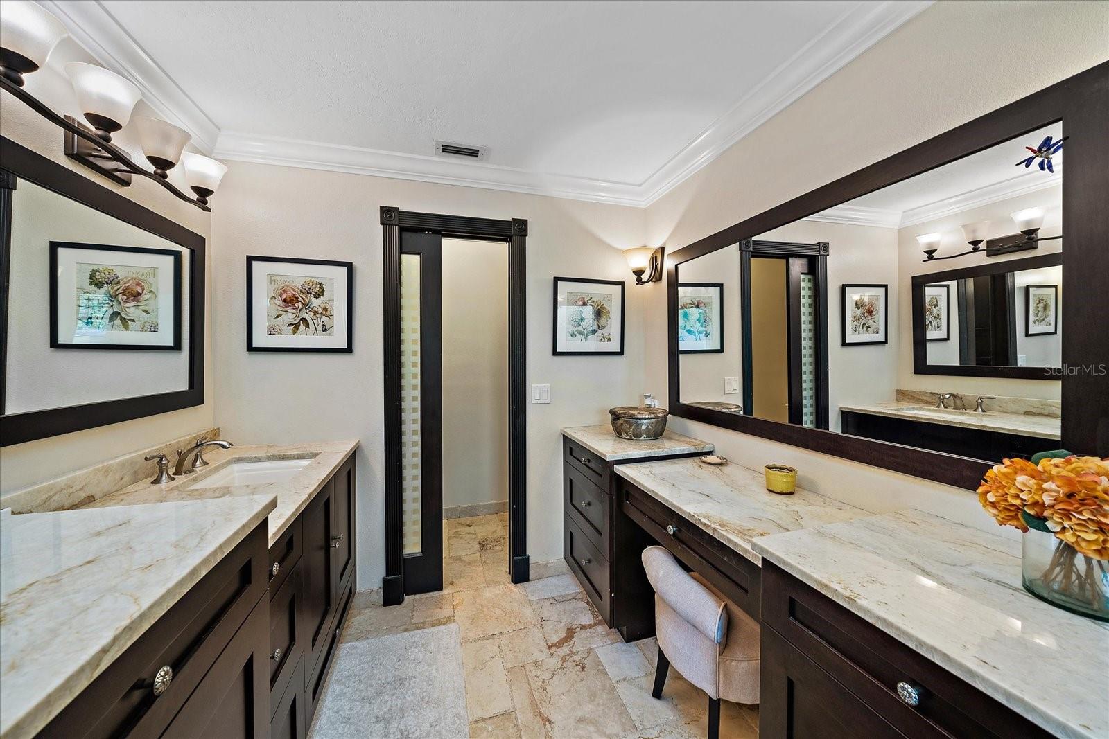 A4658087 Property Photo