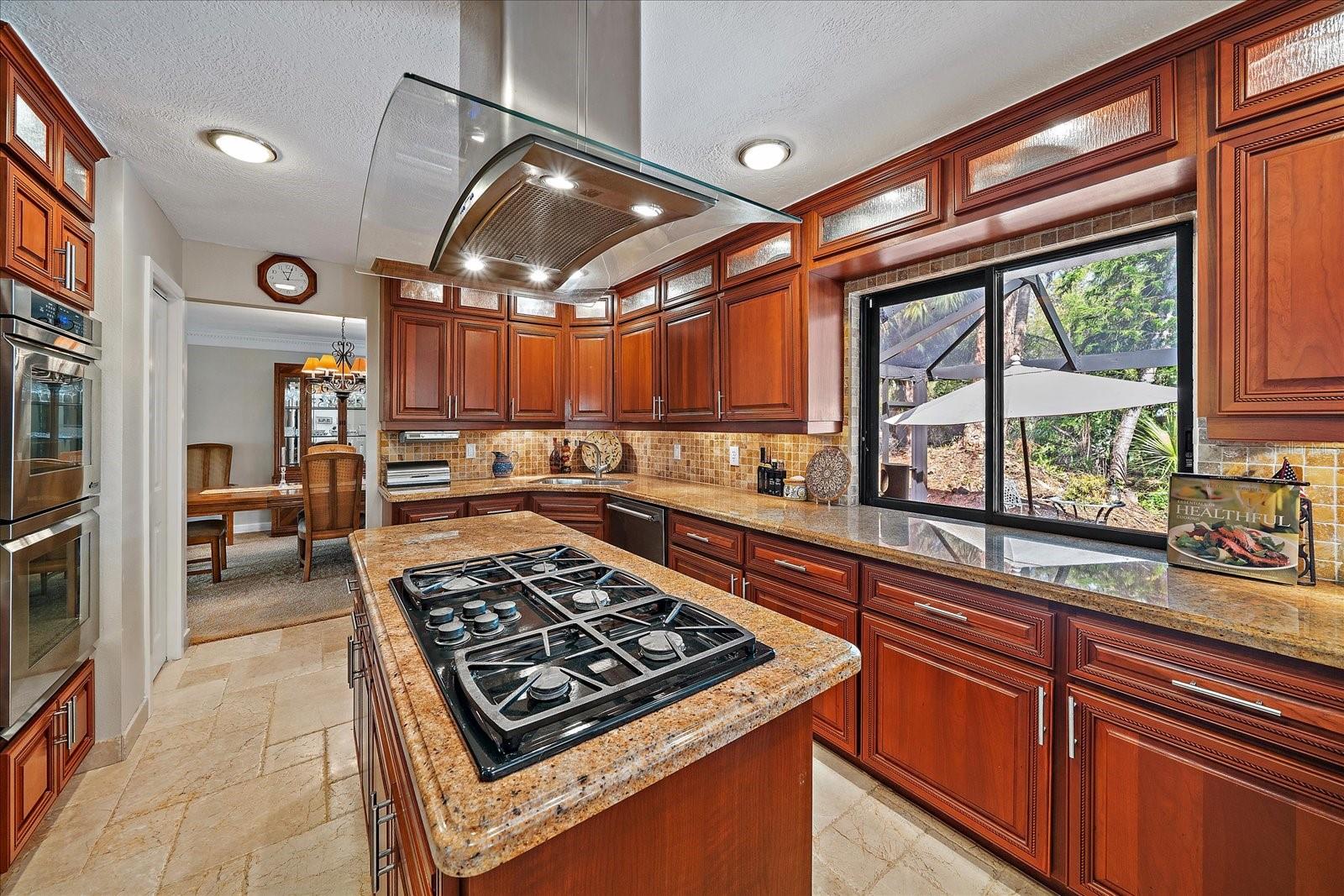 A4658087 Property Photo