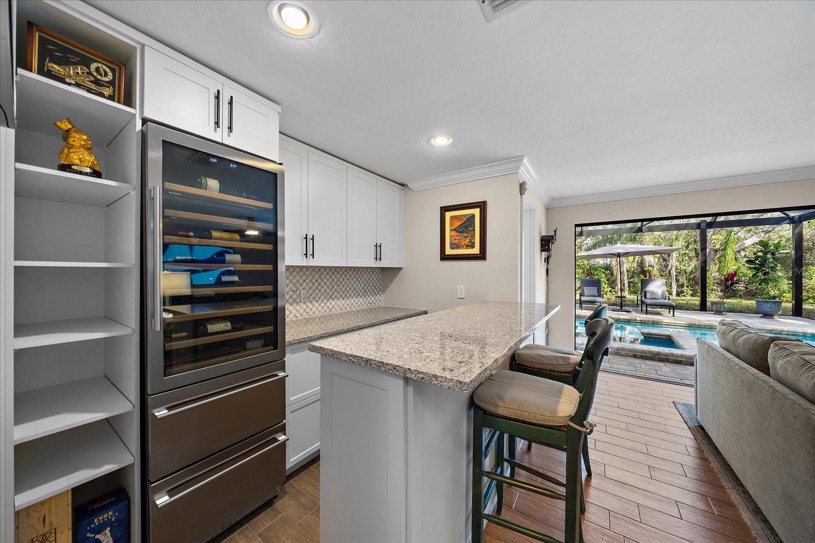 A4658087 Property Photo