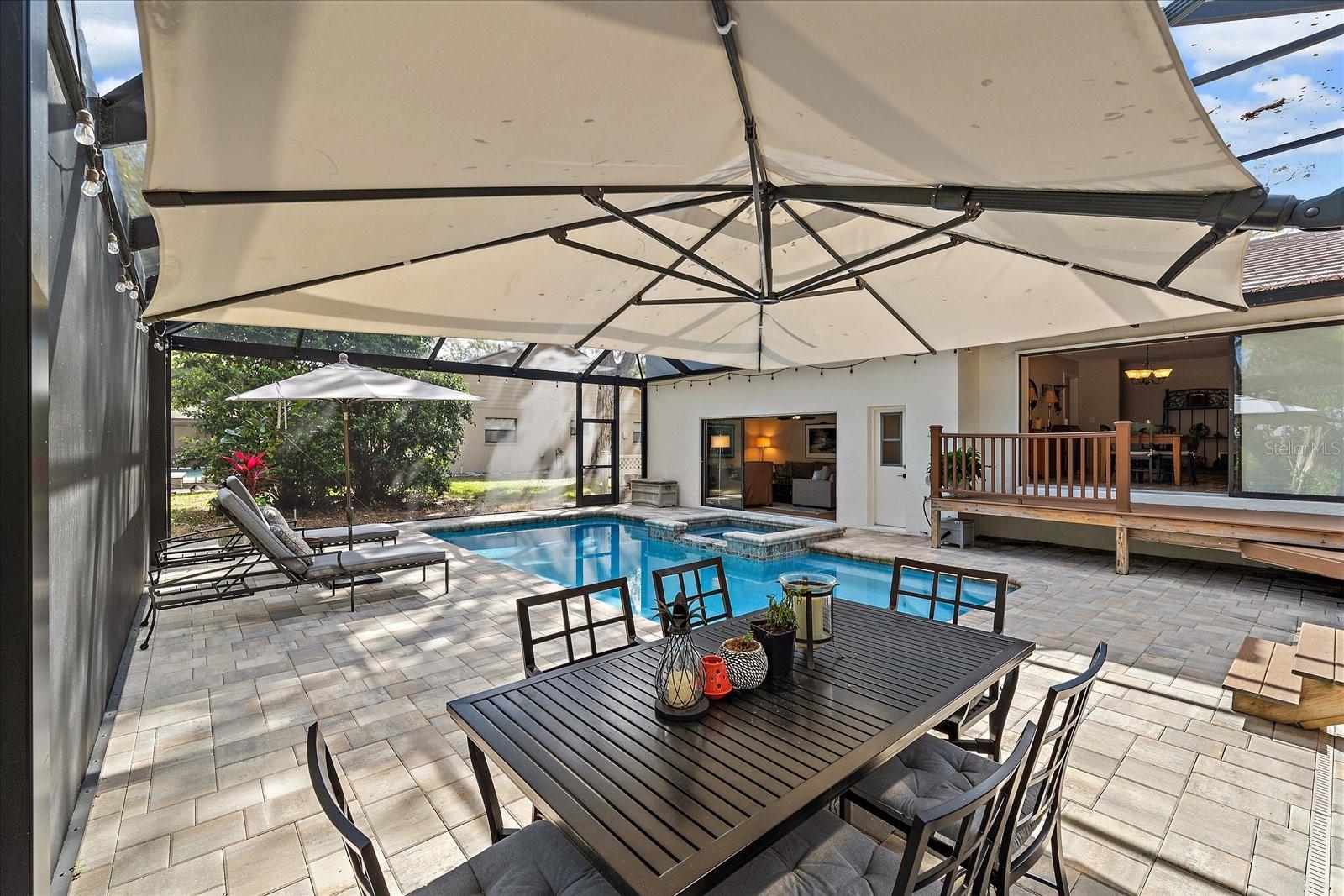 A4658087 Property Photo
