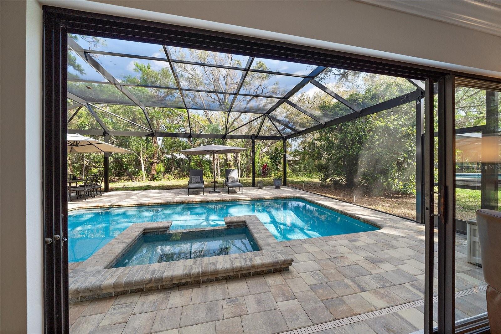 A4658087 Property Photo
