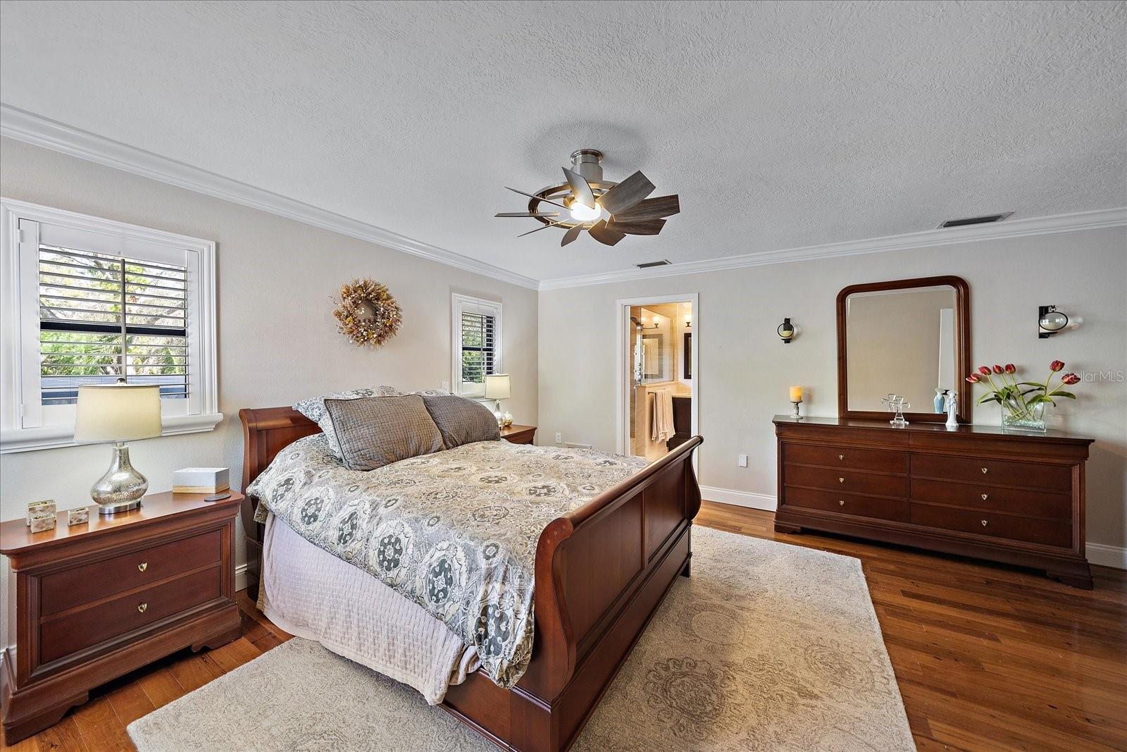 A4658087 Property Photo