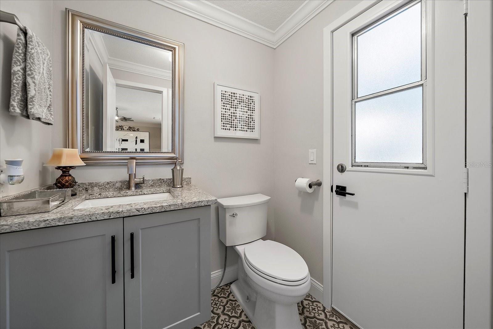 A4658087 Property Photo