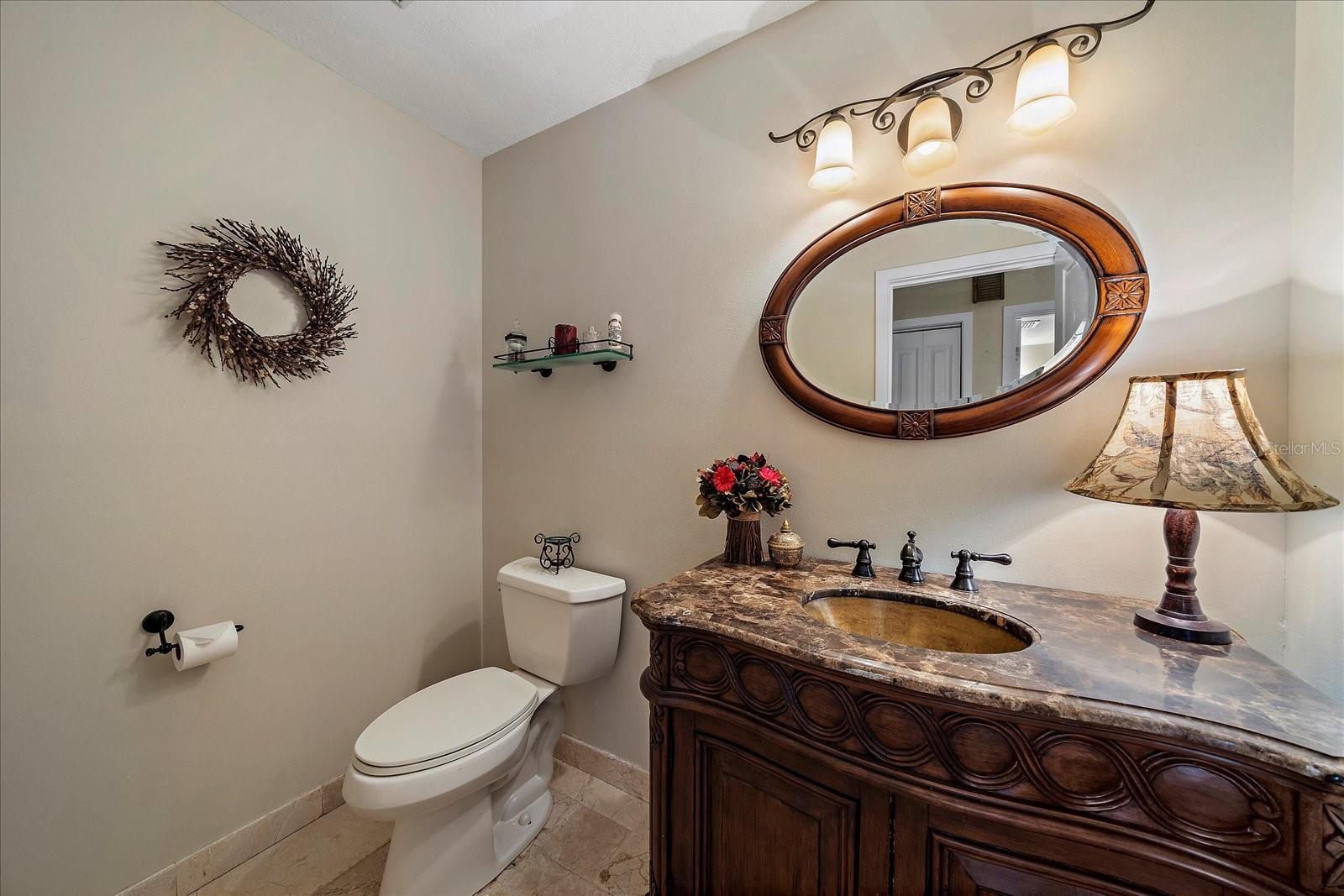 A4658087 Property Photo