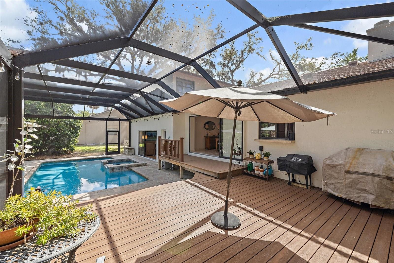 A4658087 Property Photo