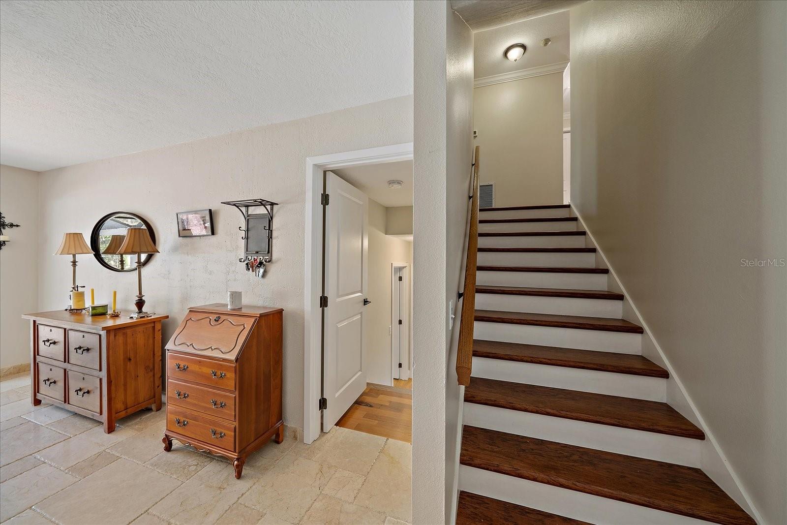 A4658087 Property Photo