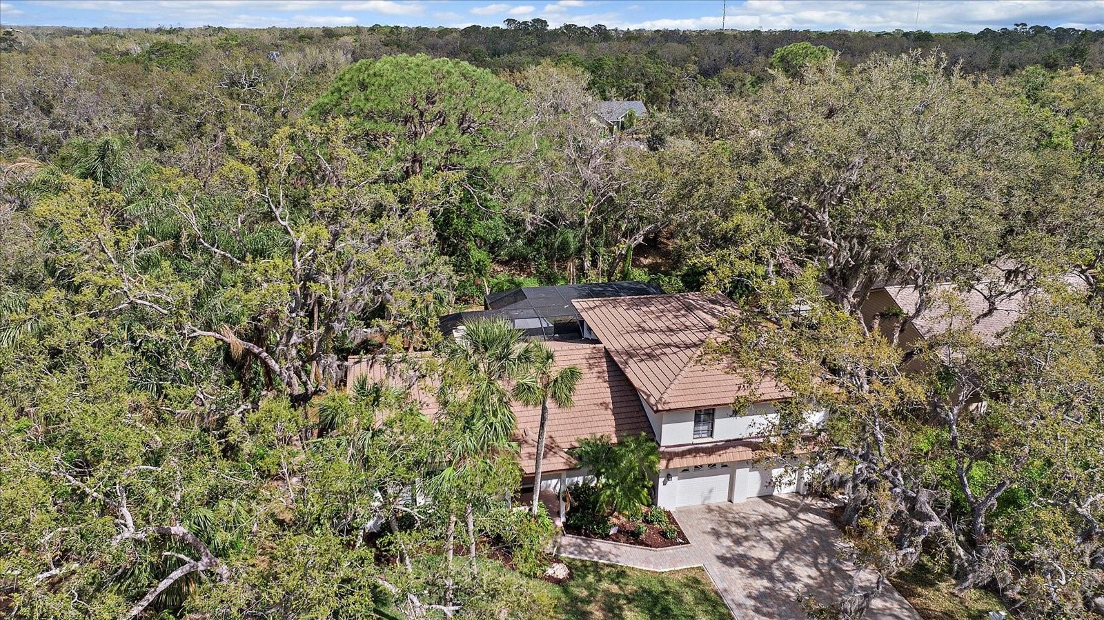 A4658087 Property Photo