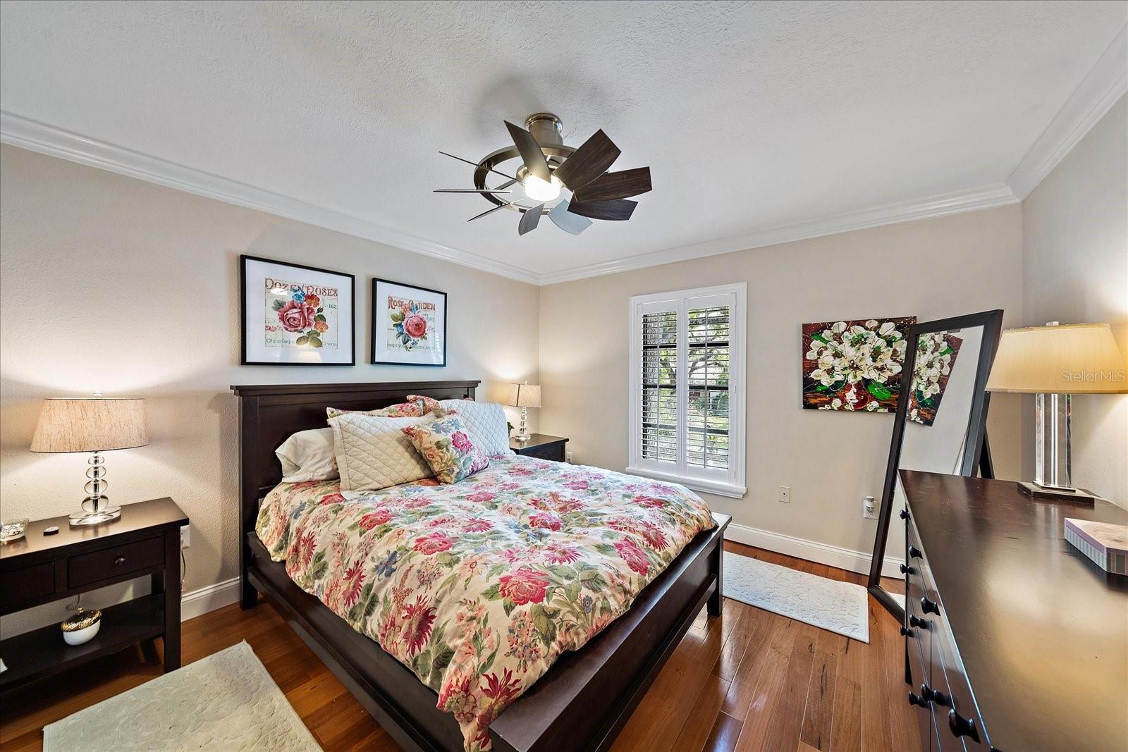 A4658087 Property Photo