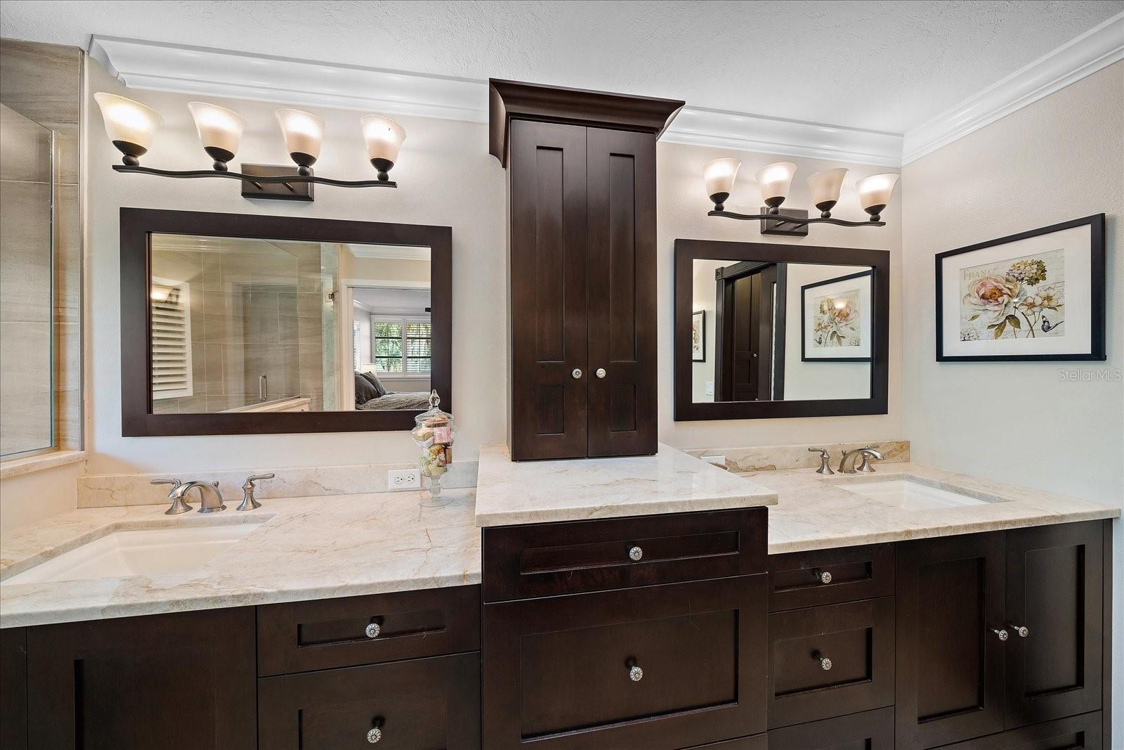 A4658087 Property Photo