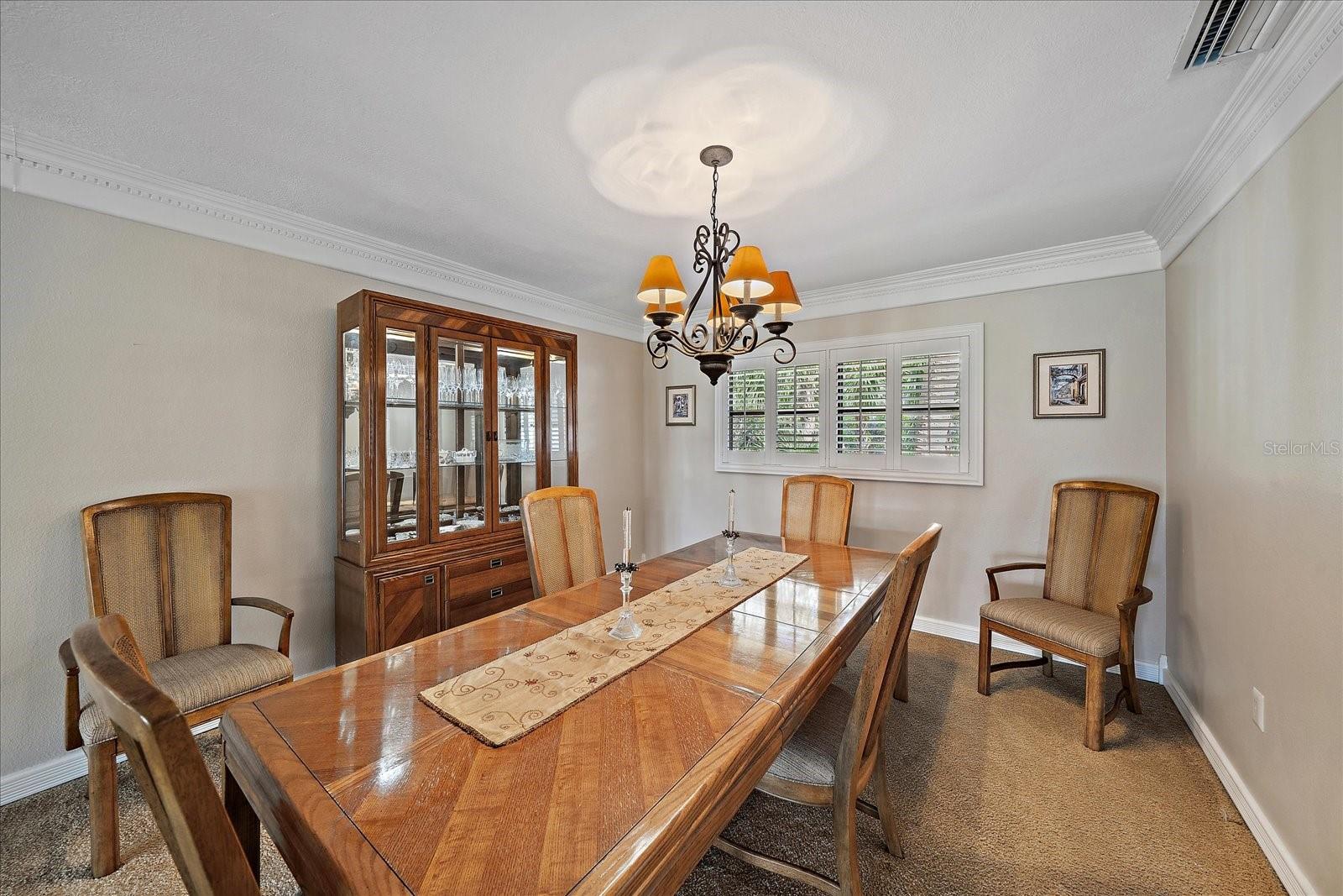 A4658087 Property Photo