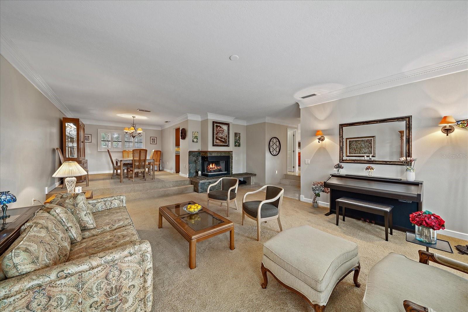 A4658087 Property Photo