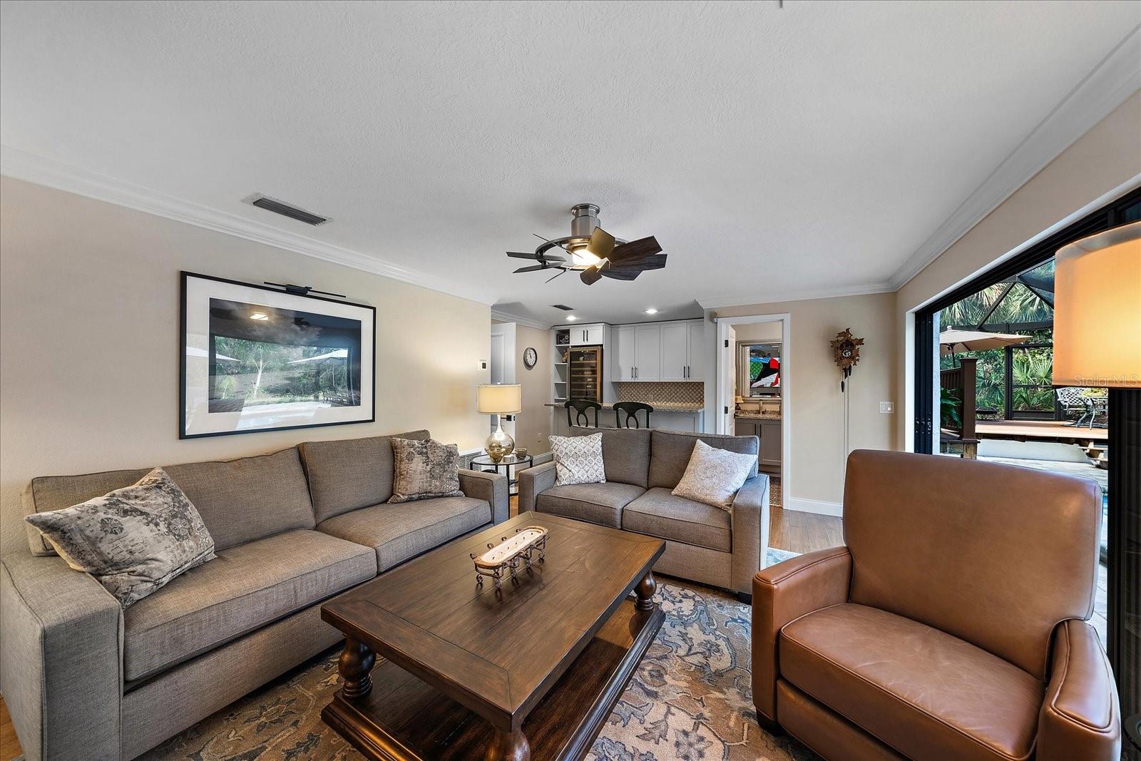 A4658087 Property Photo