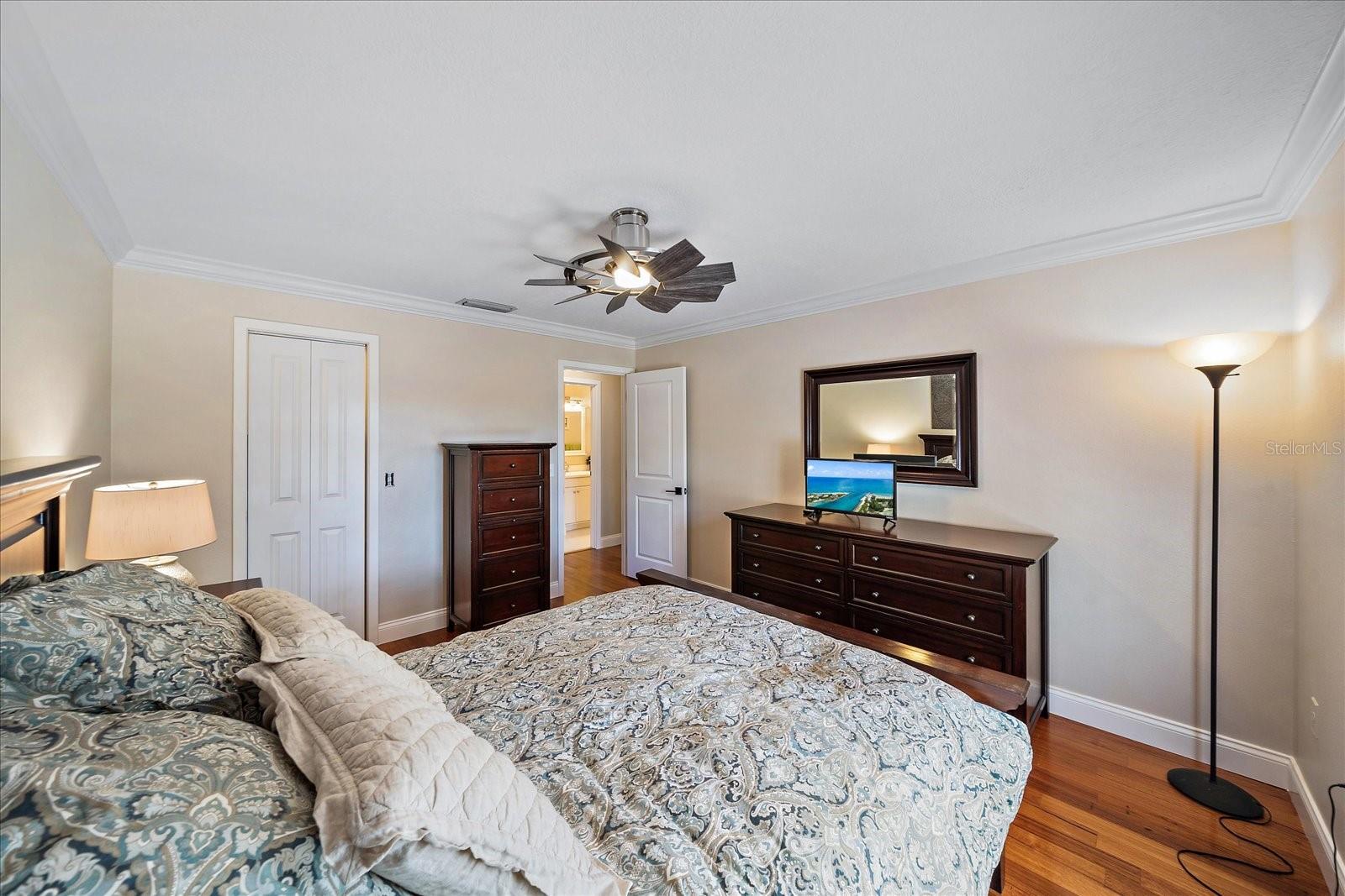 A4658087 Property Photo