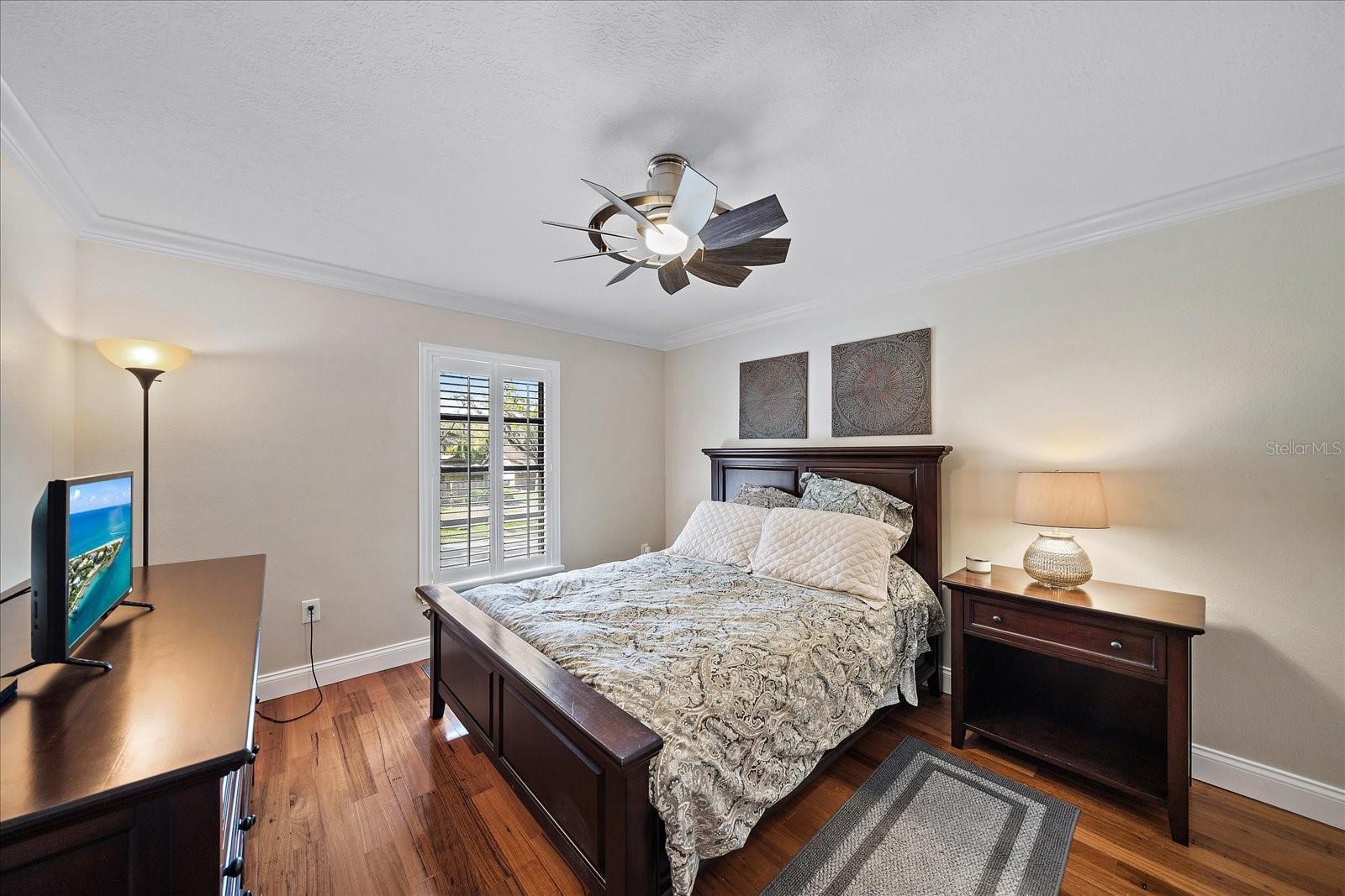A4658087 Property Photo