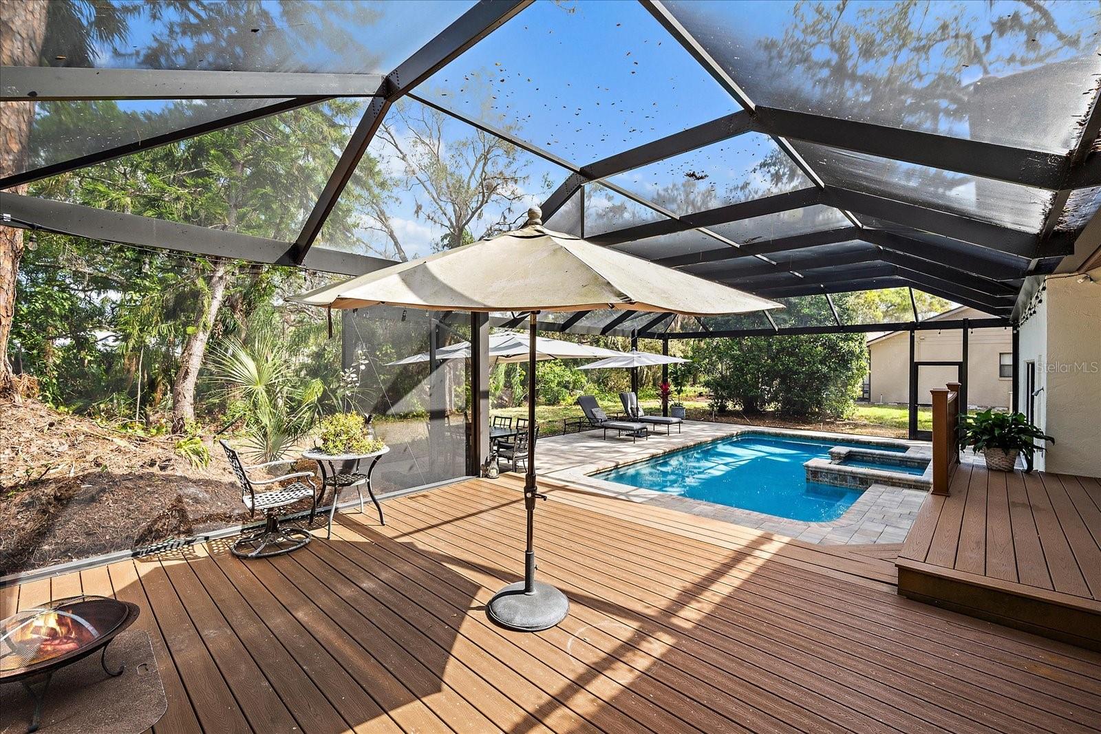 A4658087 Property Photo