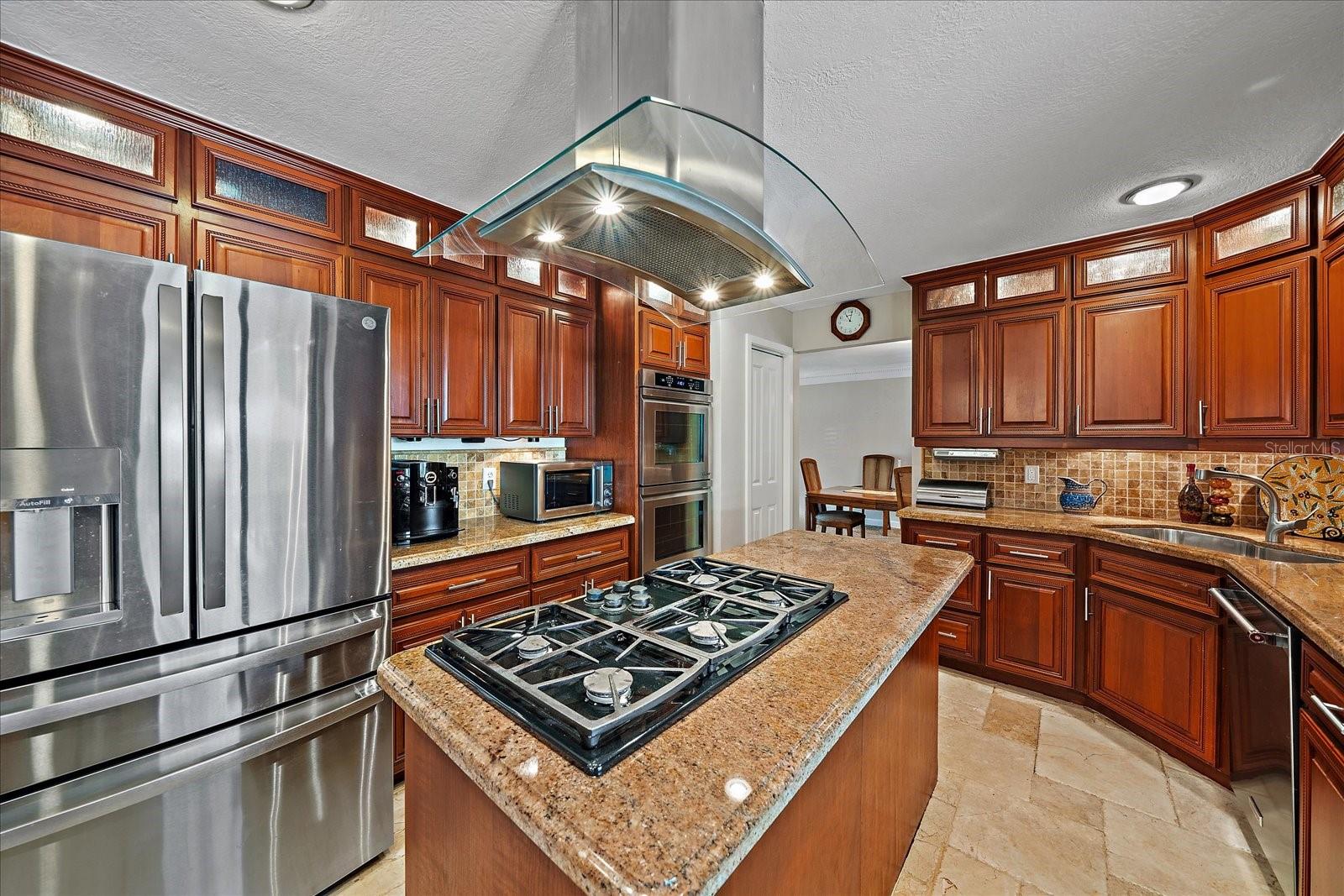 A4658087 Property Photo