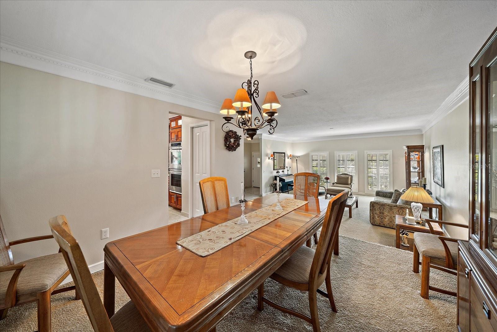 A4658087 Property Photo
