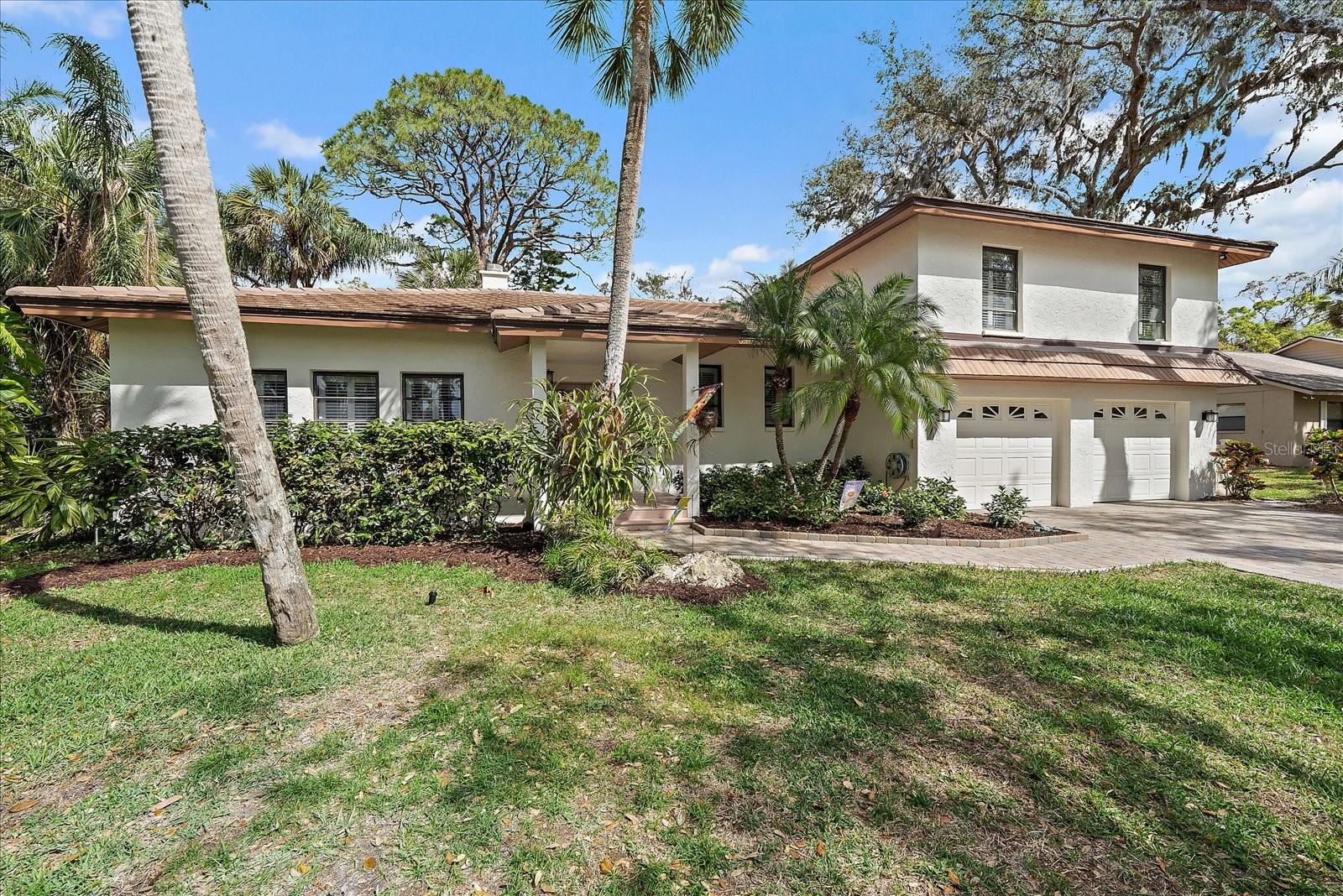 A4658087 Property Photo