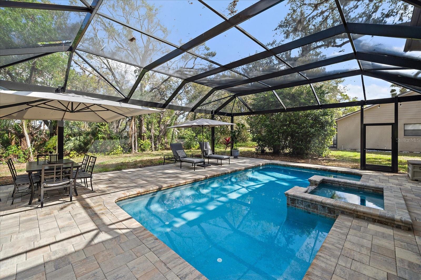 A4658087 Property Photo