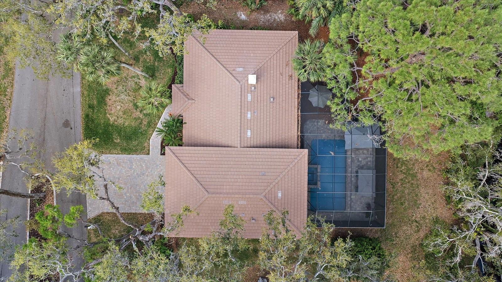 A4658087 Property Photo