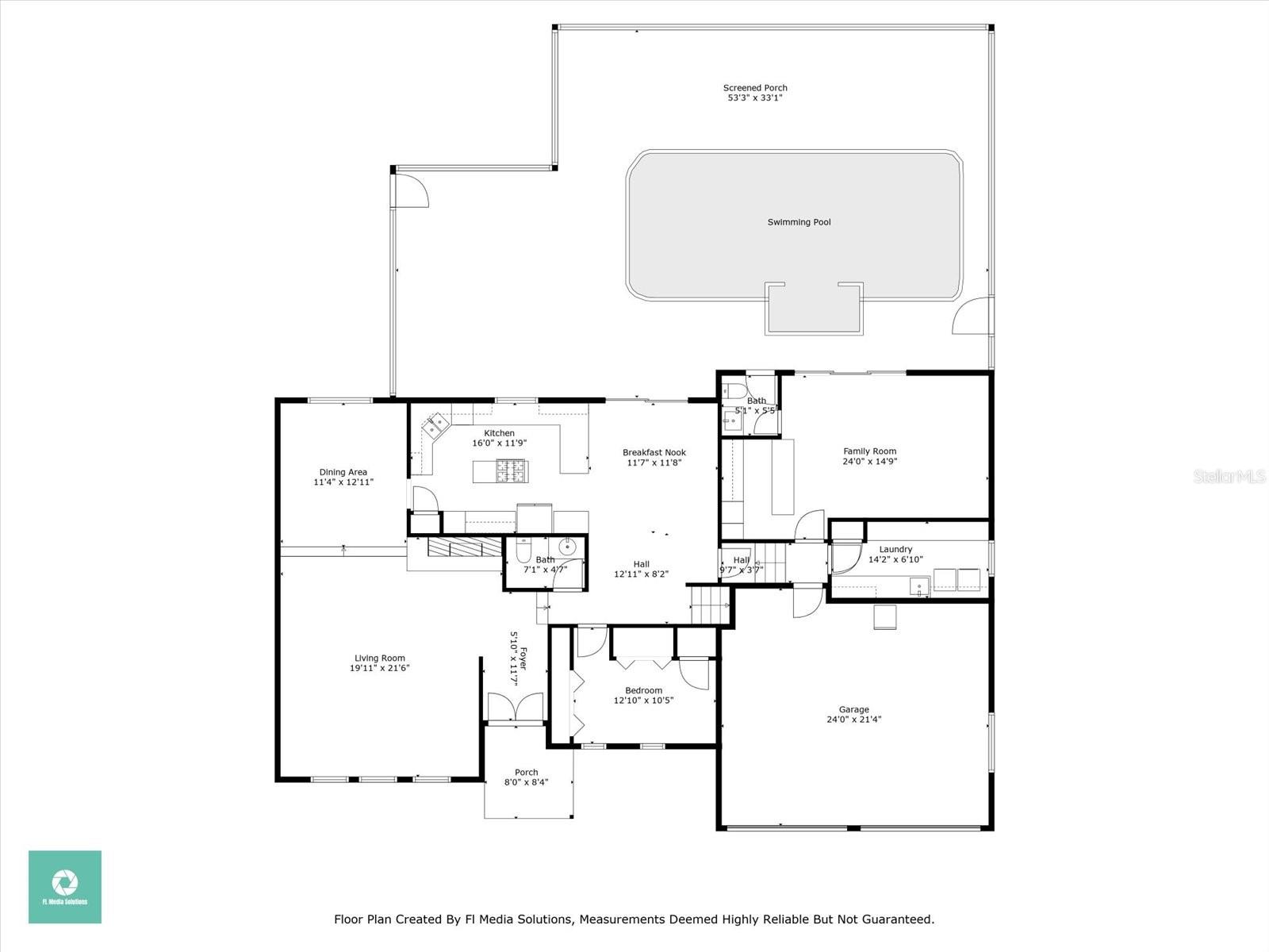 A4658087 Property Photo