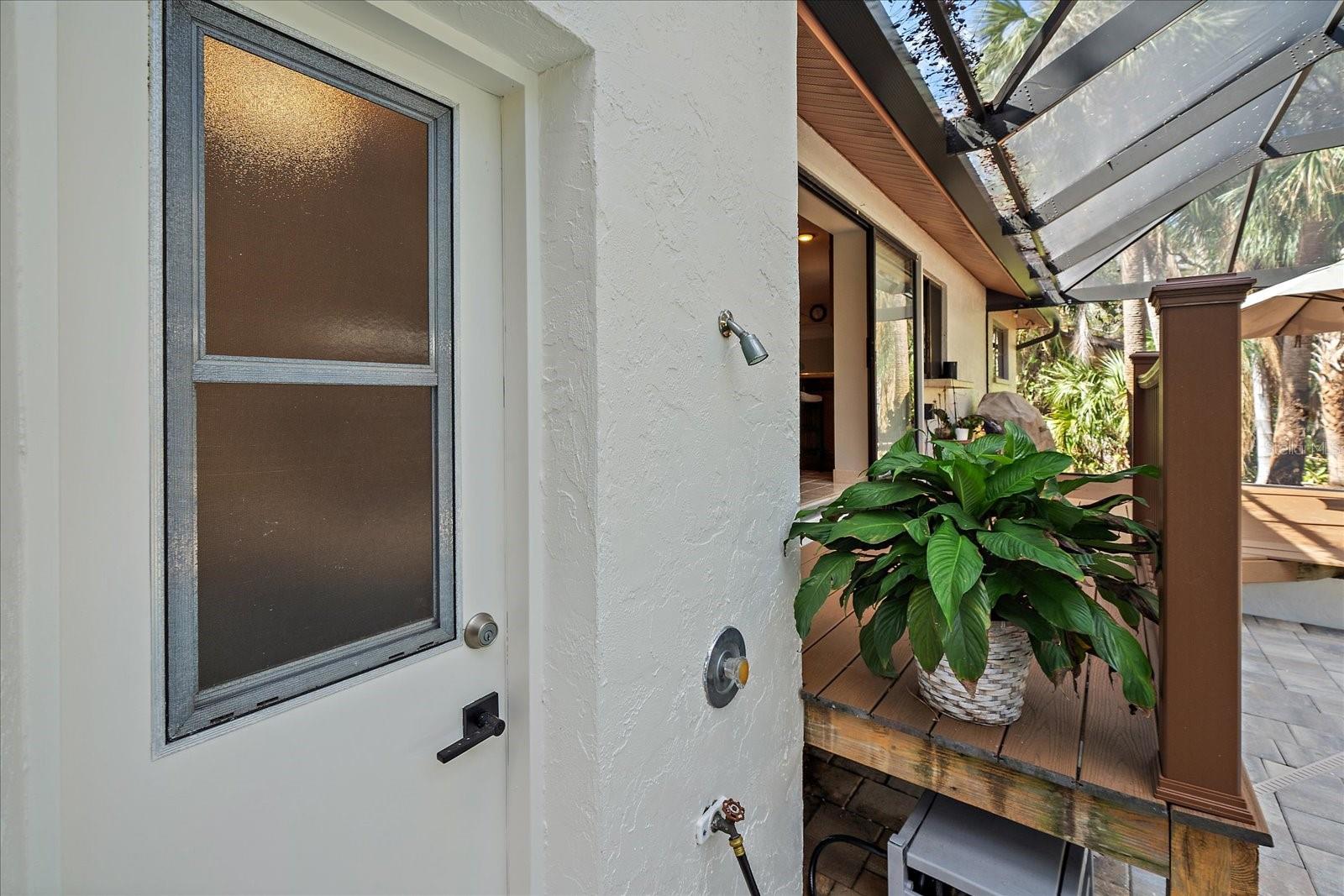 A4658087 Property Photo