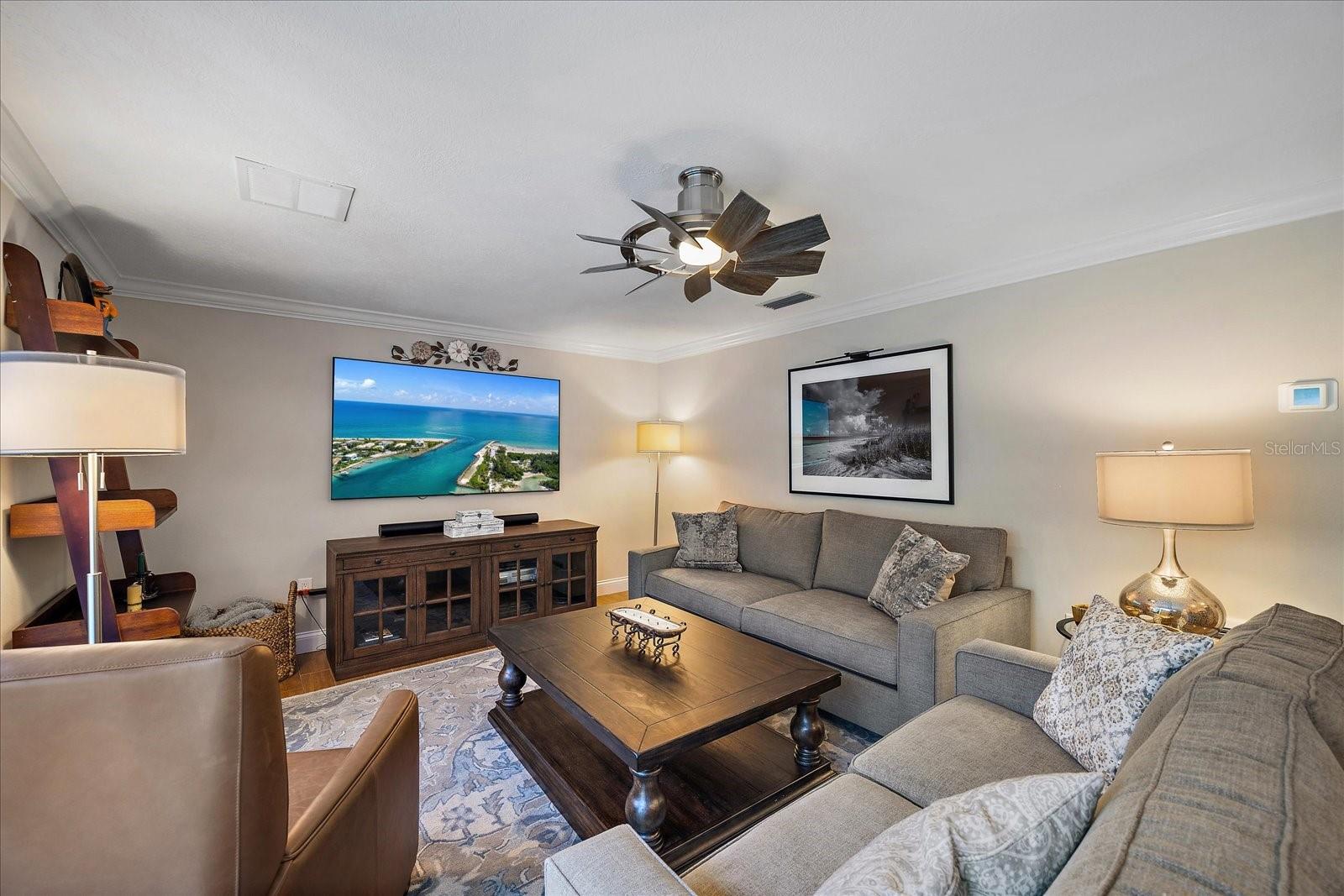 A4658087 Property Photo