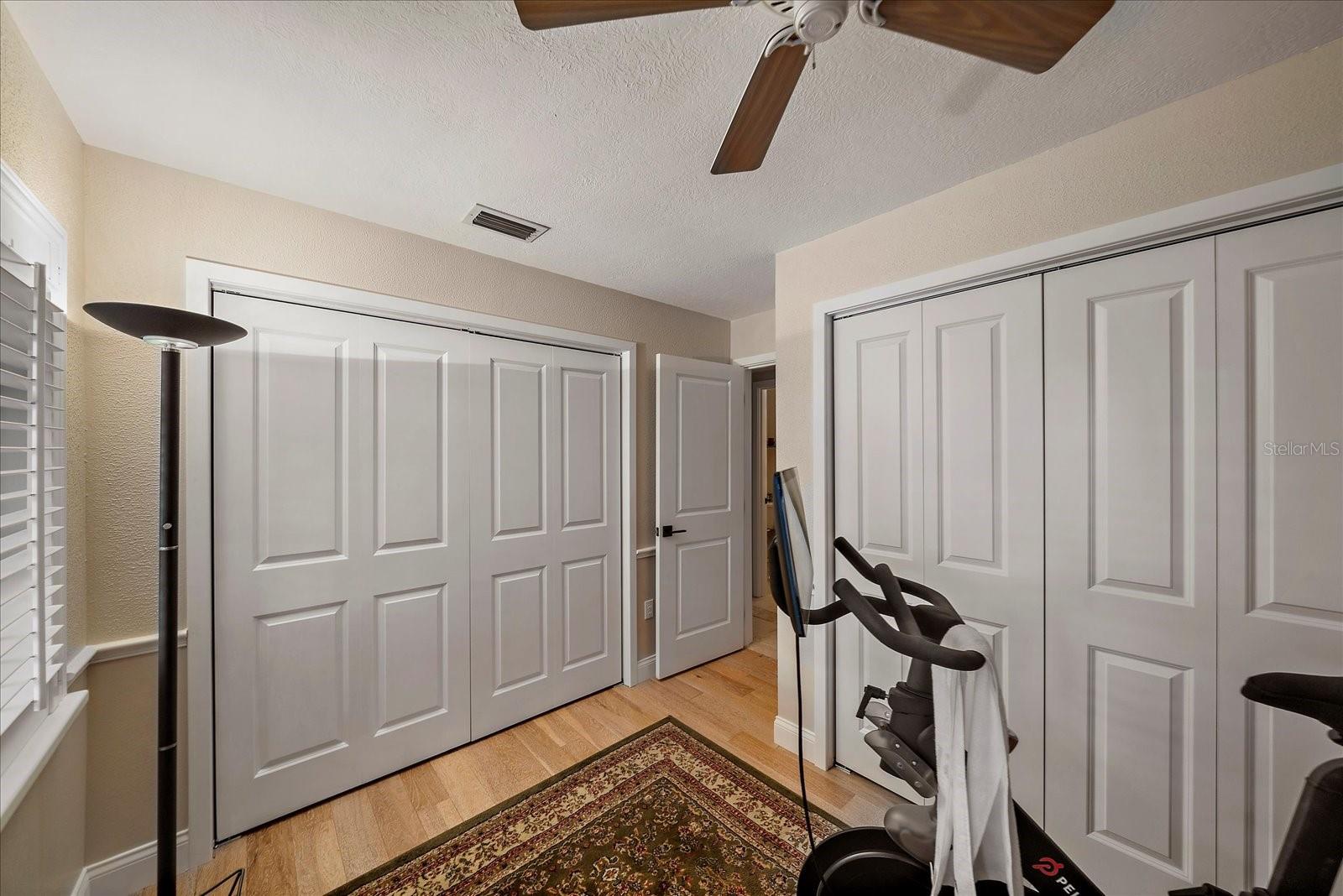 A4658087 Property Photo