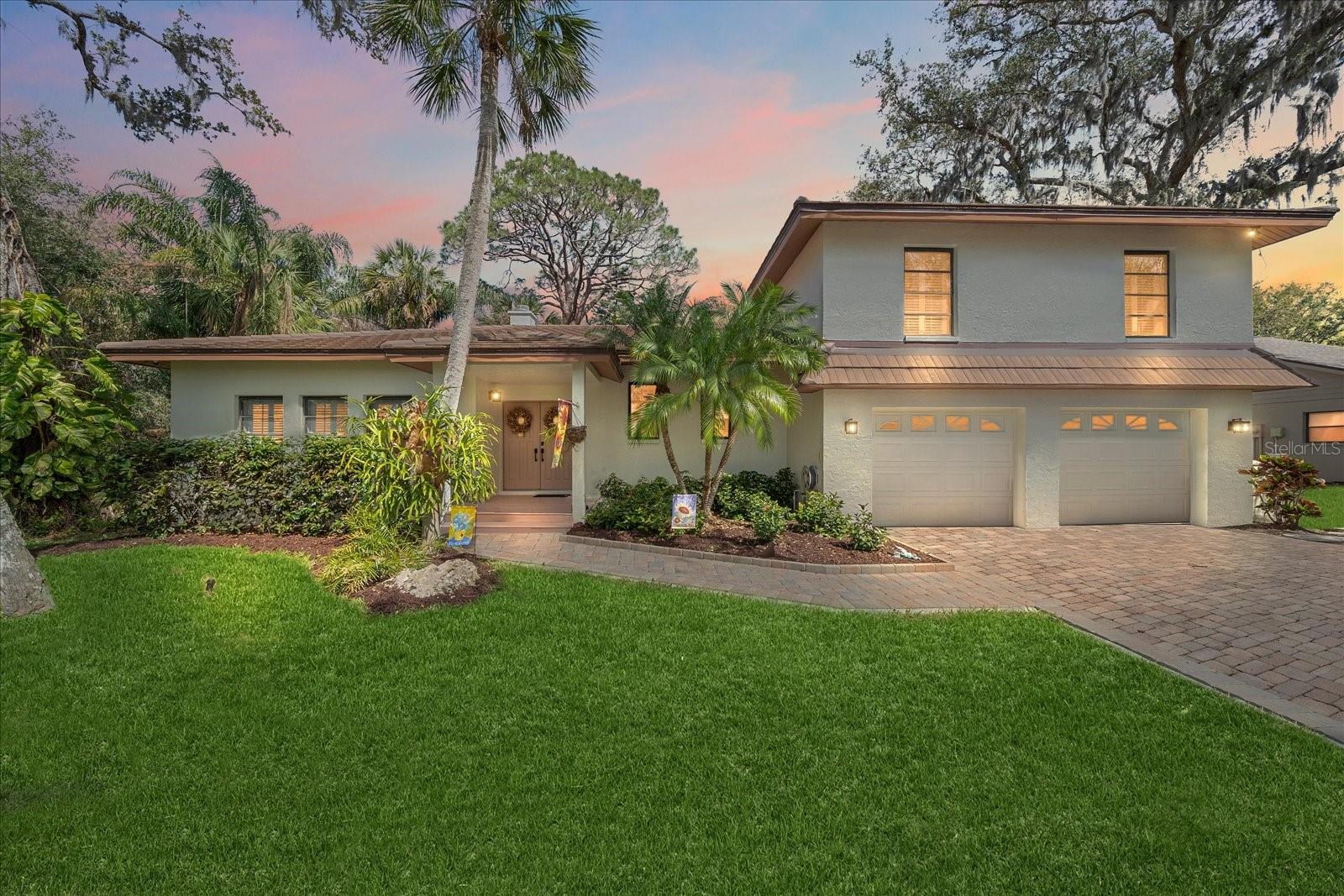 A4658087 Property Photo