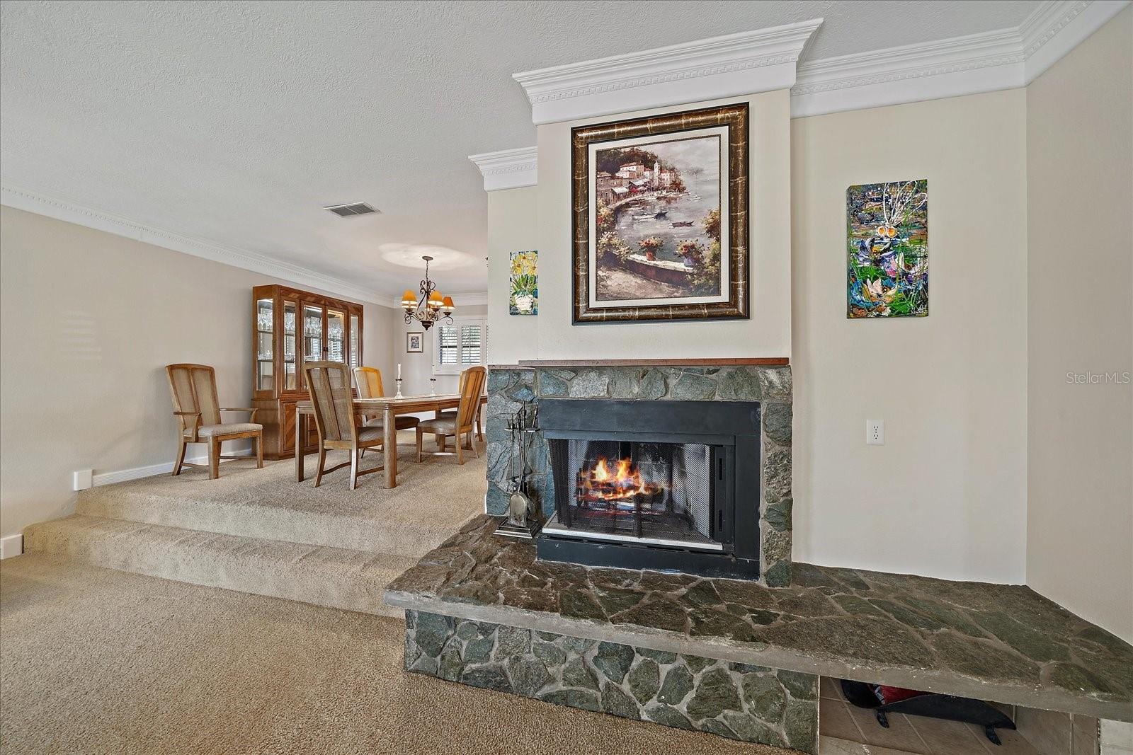 A4658087 Property Photo
