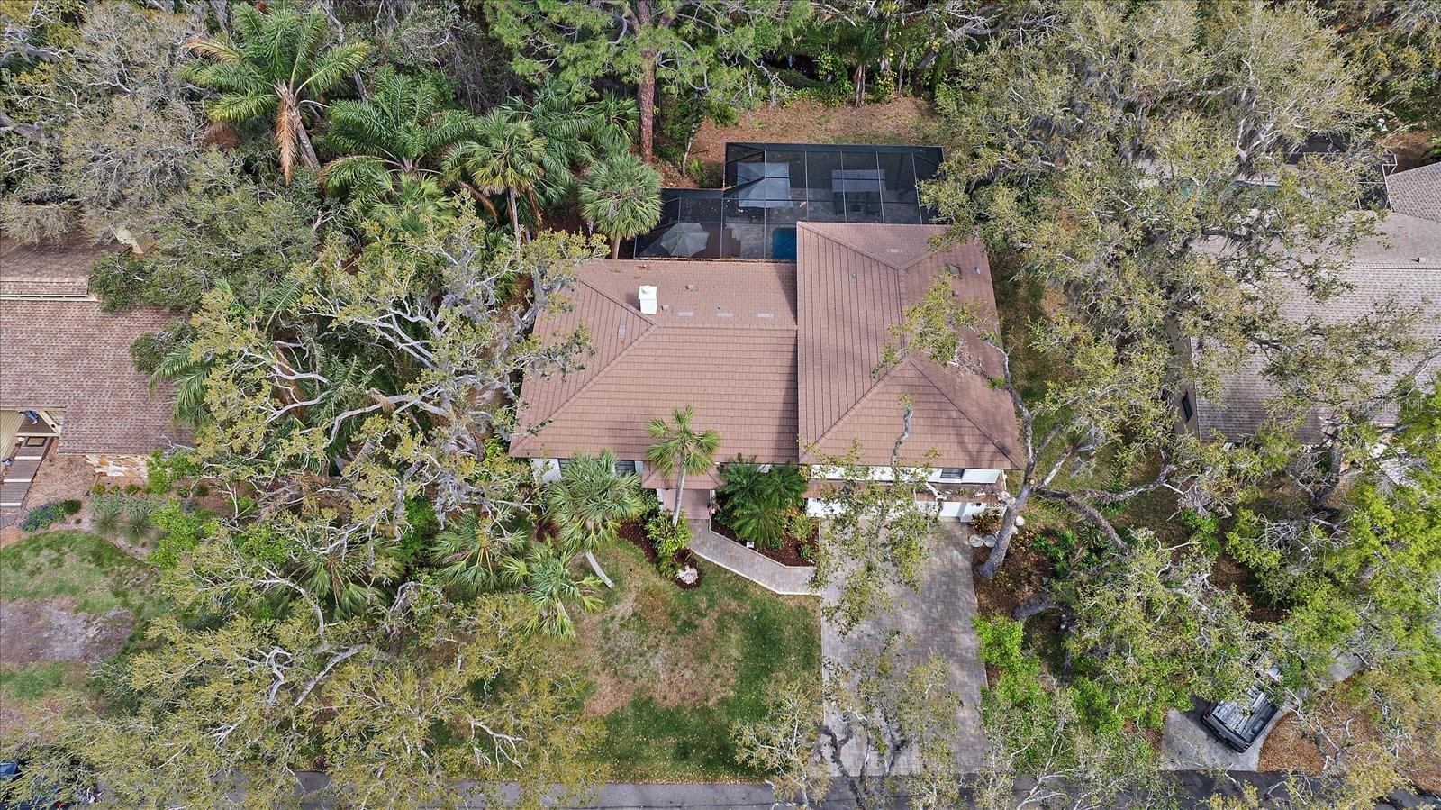 A4658087 Property Photo