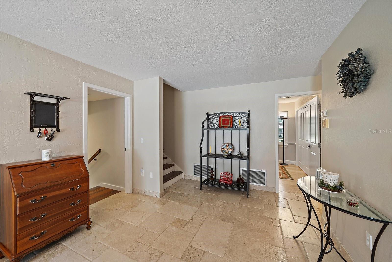 A4658087 Property Photo