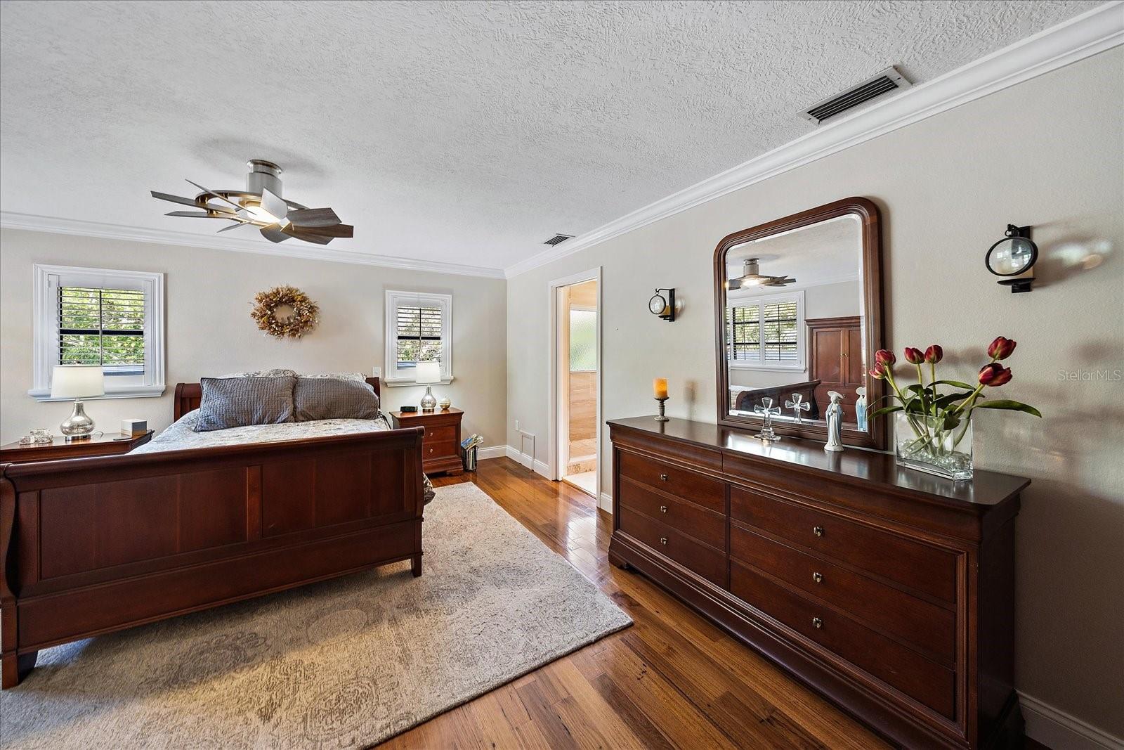 A4658087 Property Photo