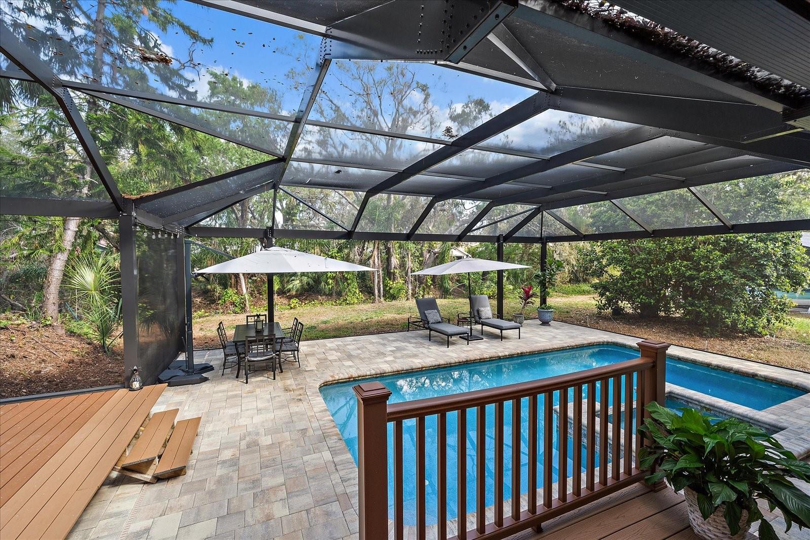 A4658087 Property Photo
