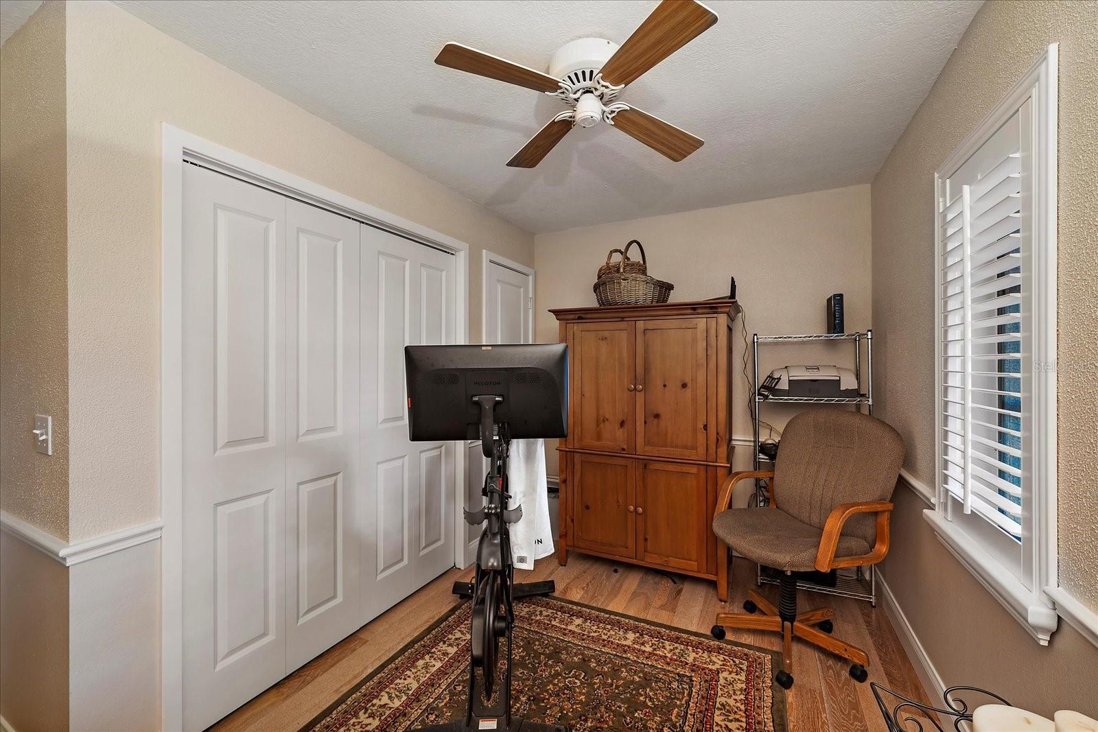A4658087 Property Photo