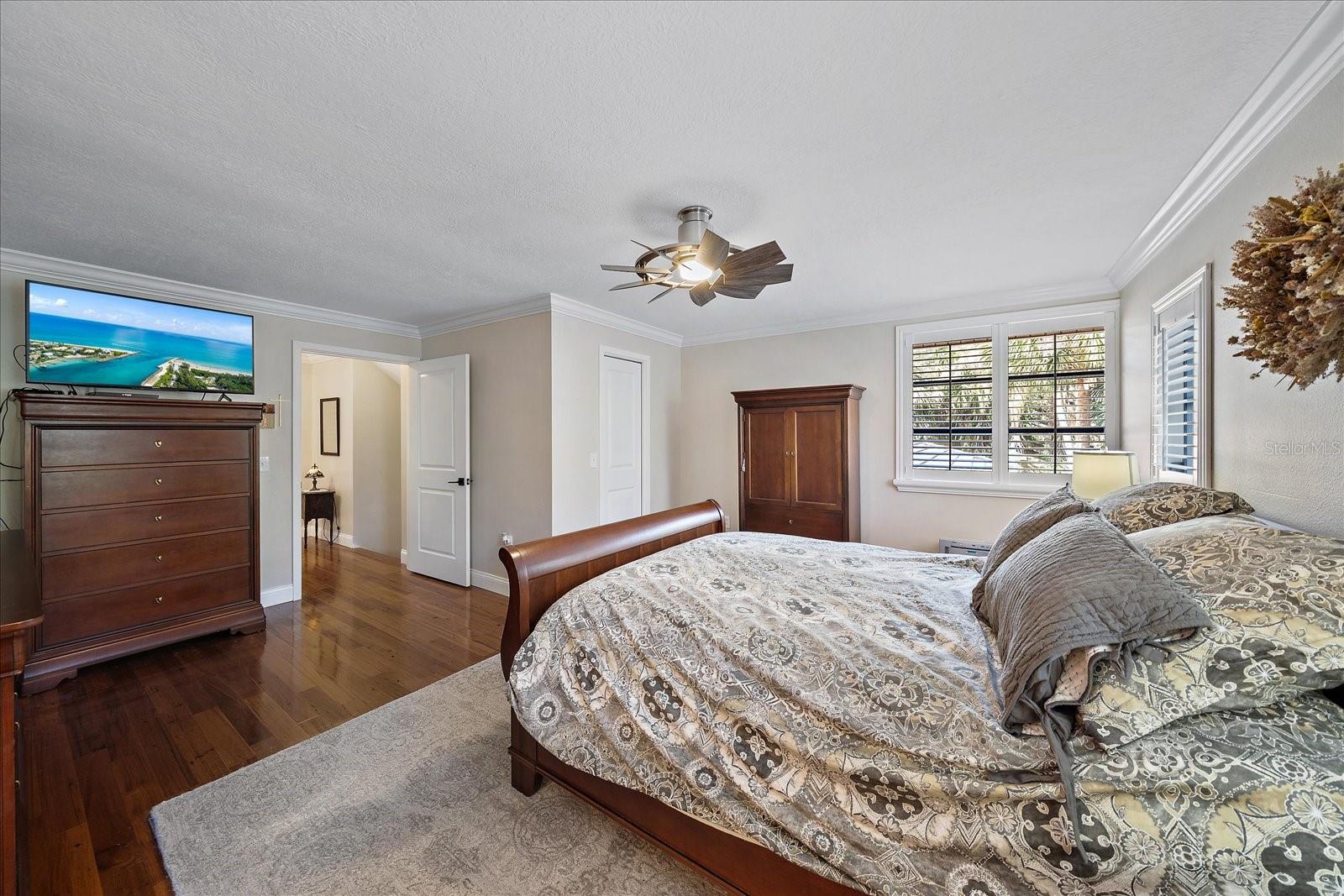A4658087 Property Photo