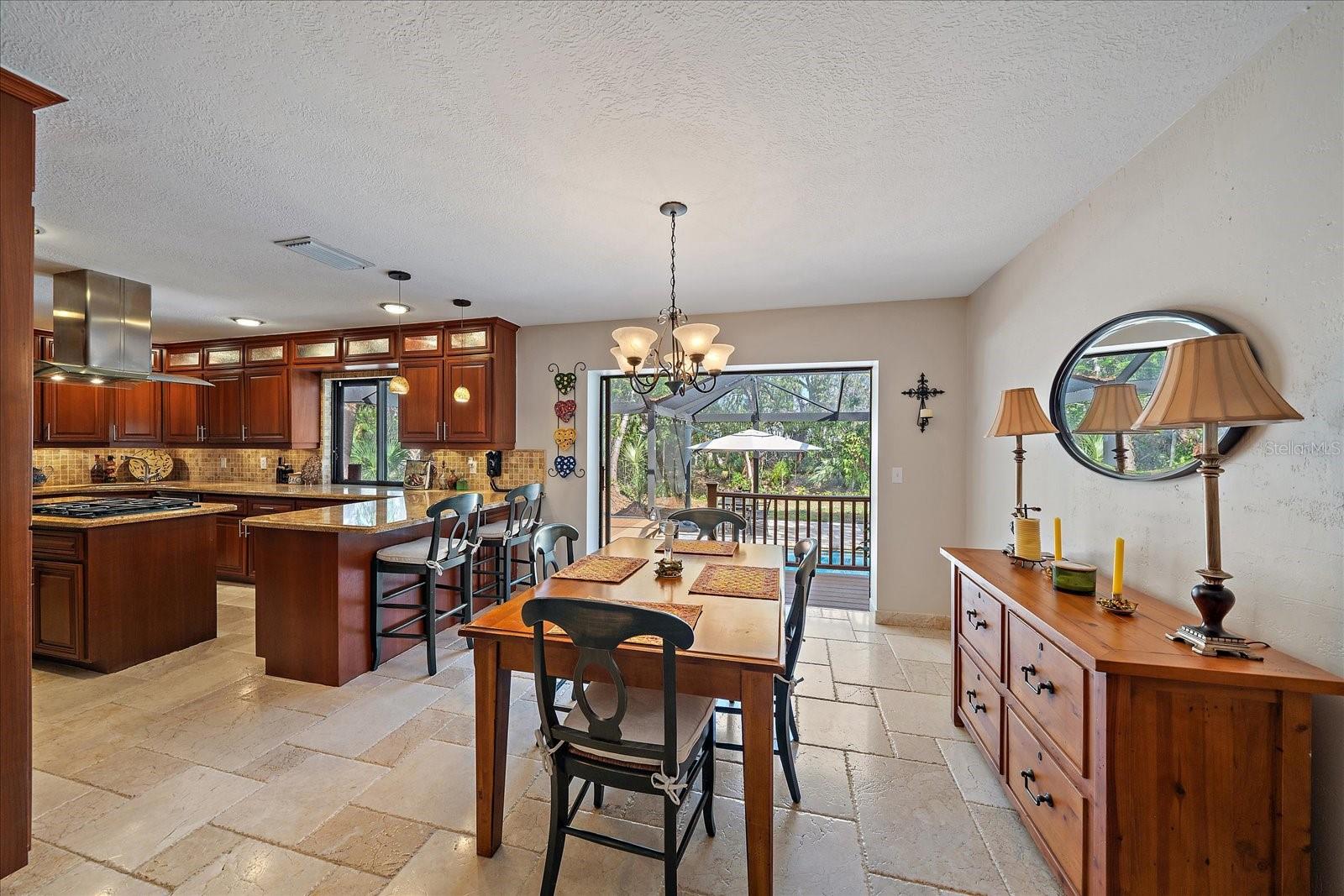 A4658087 Property Photo