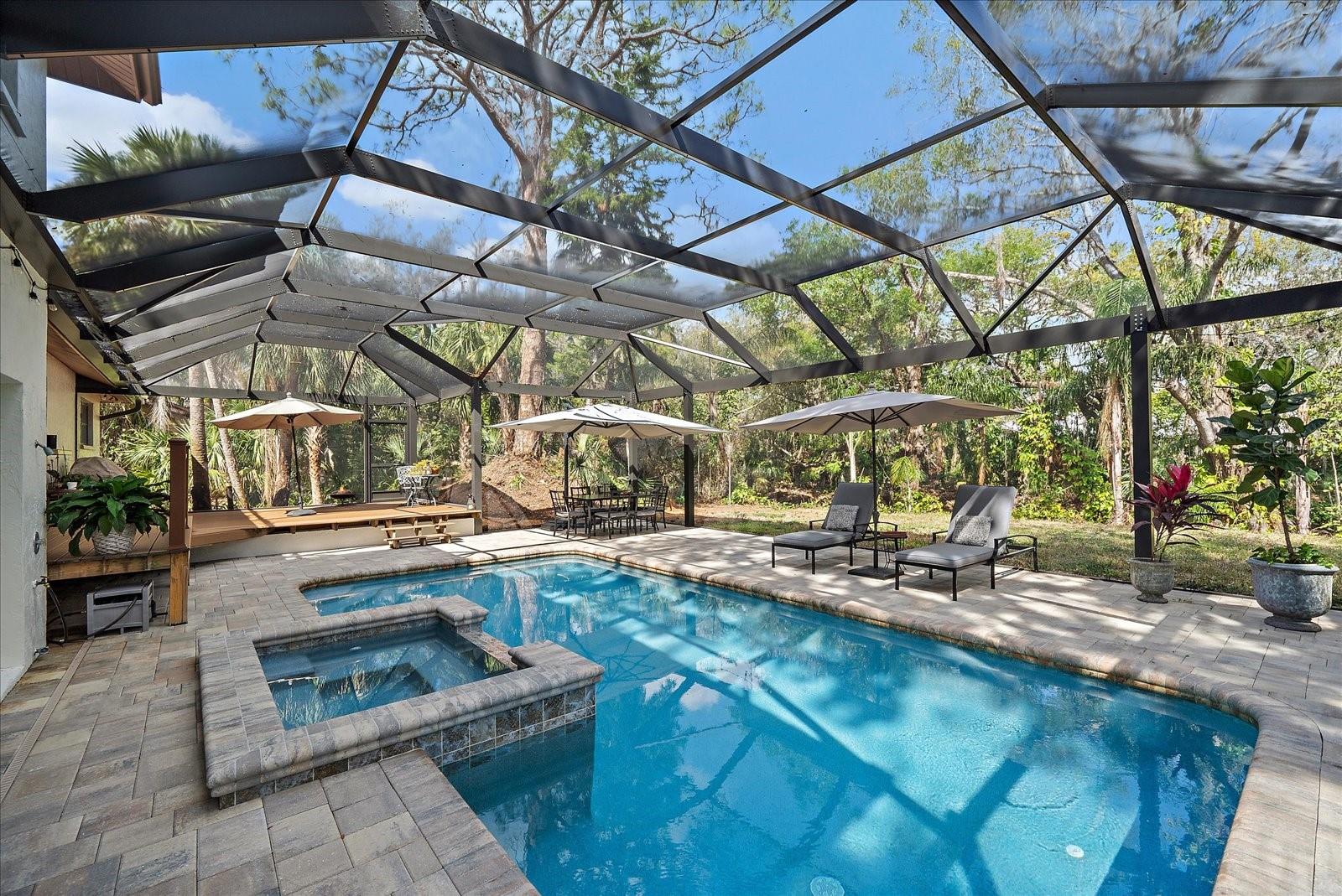 A4658087 Property Photo