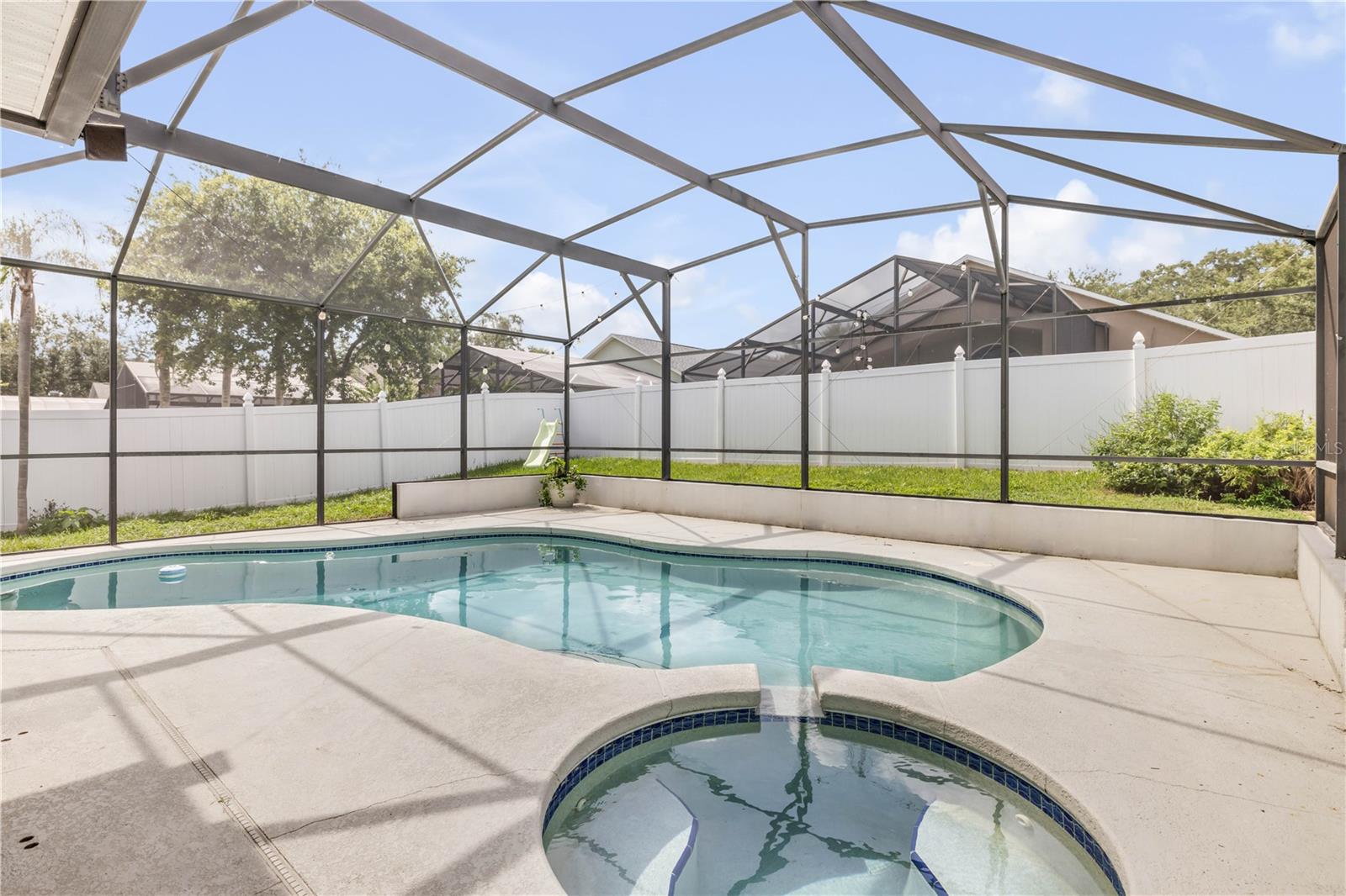 6710 SUNQUEST DR, ORLANDO, FL, 32835