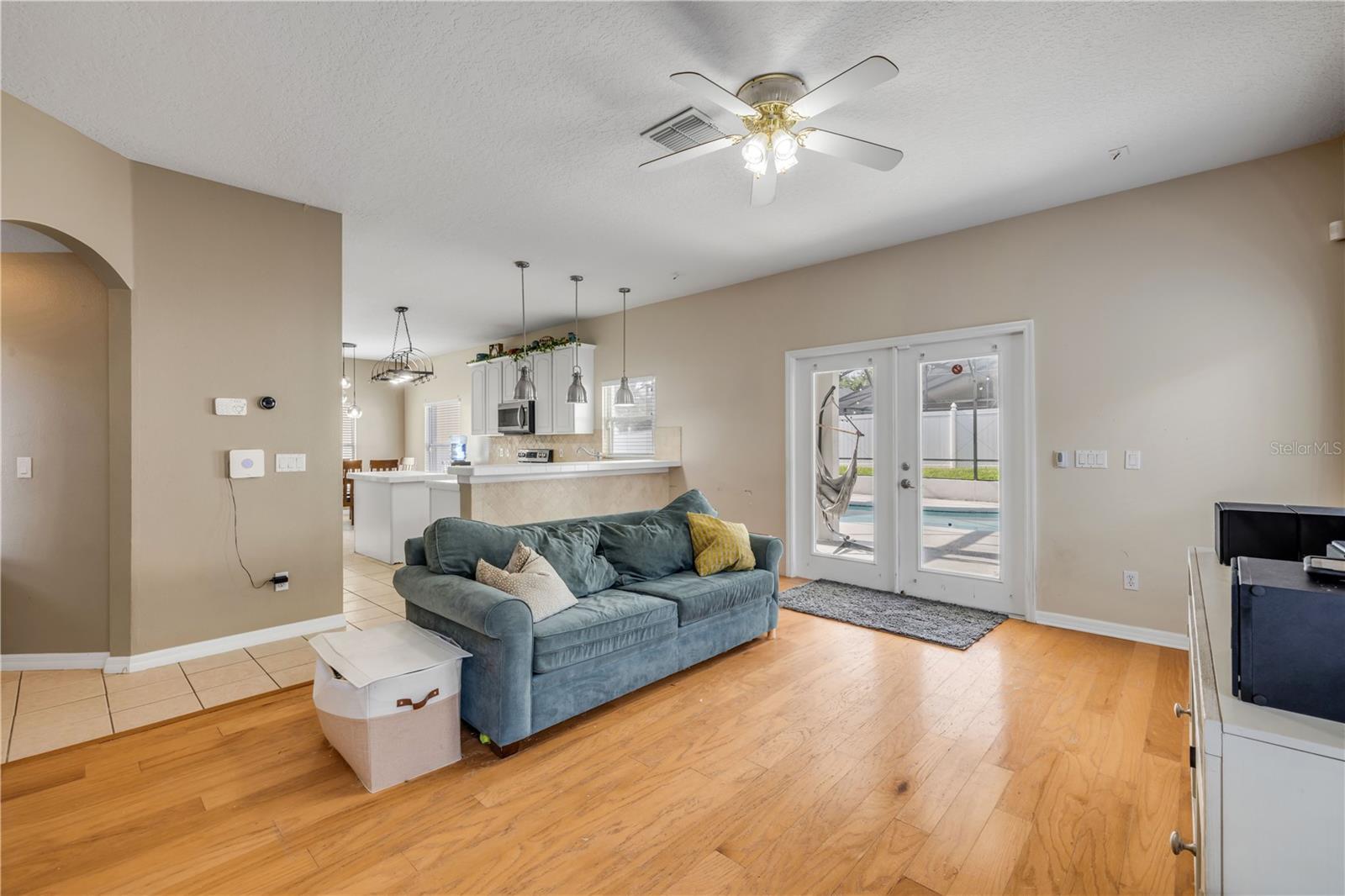 6710 SUNQUEST DR, ORLANDO, FL, 32835