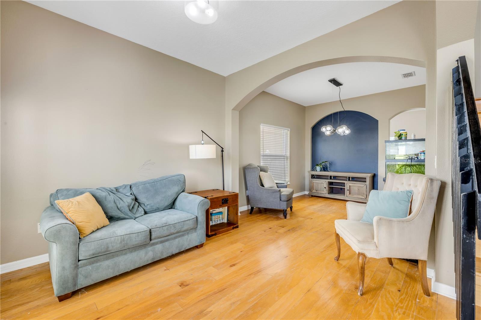 6710 SUNQUEST DR, ORLANDO, FL, 32835