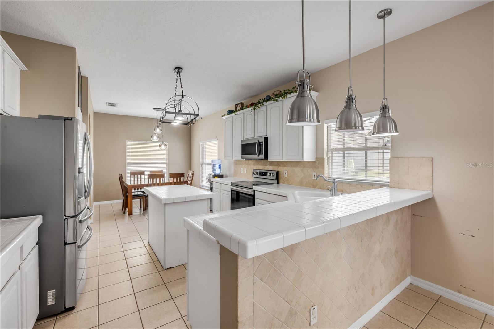 6710 SUNQUEST DR, ORLANDO, FL, 32835