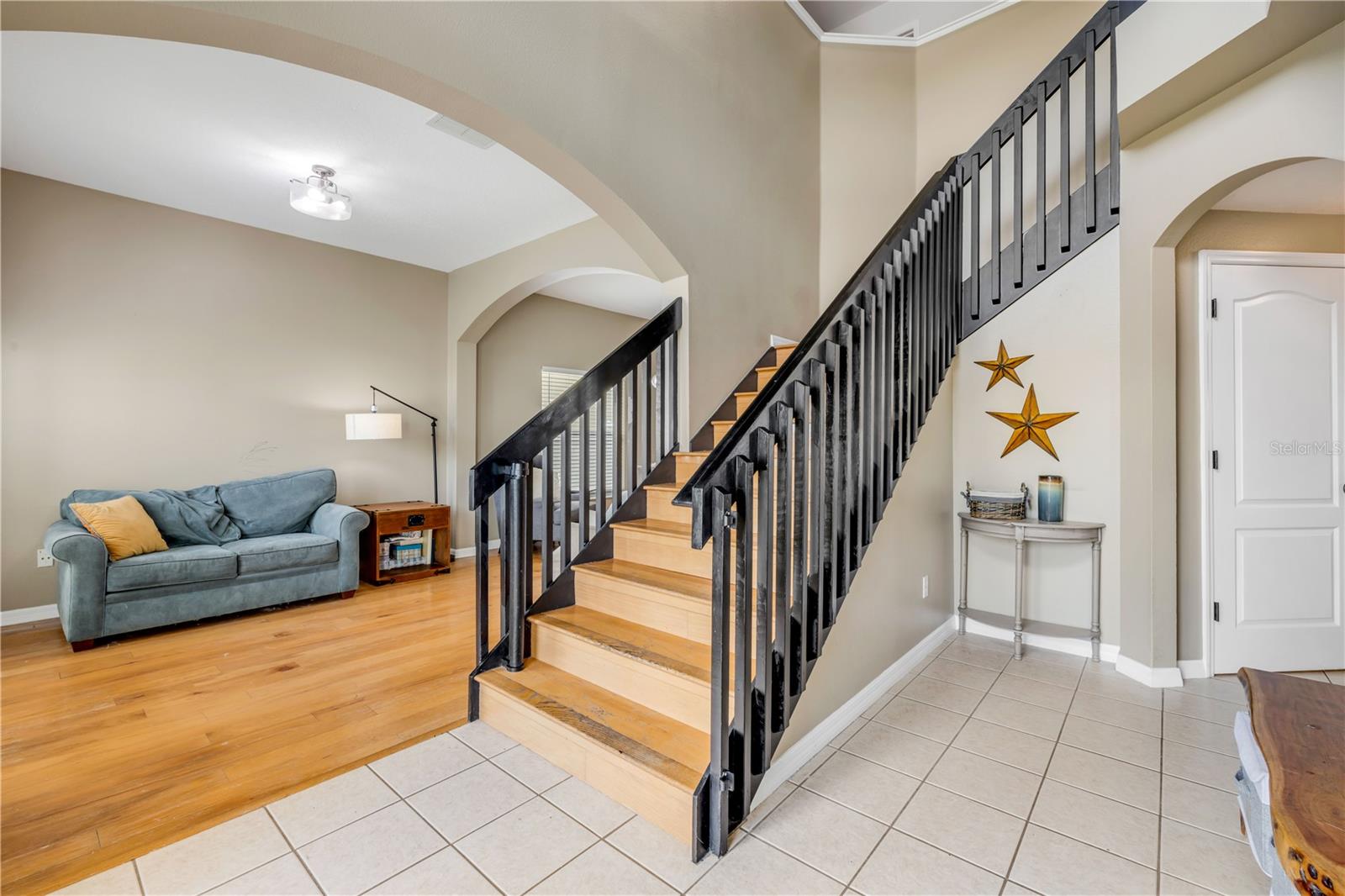 6710 SUNQUEST DR, ORLANDO, FL, 32835