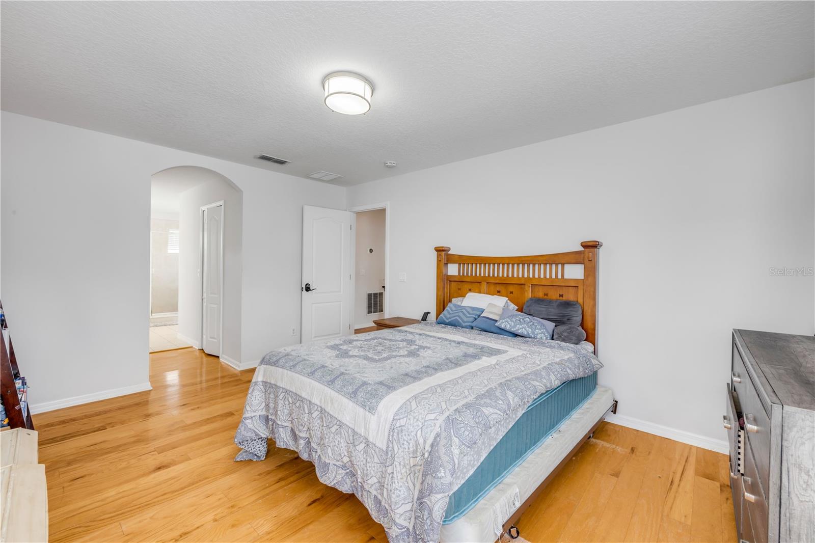 6710 SUNQUEST DR, ORLANDO, FL, 32835