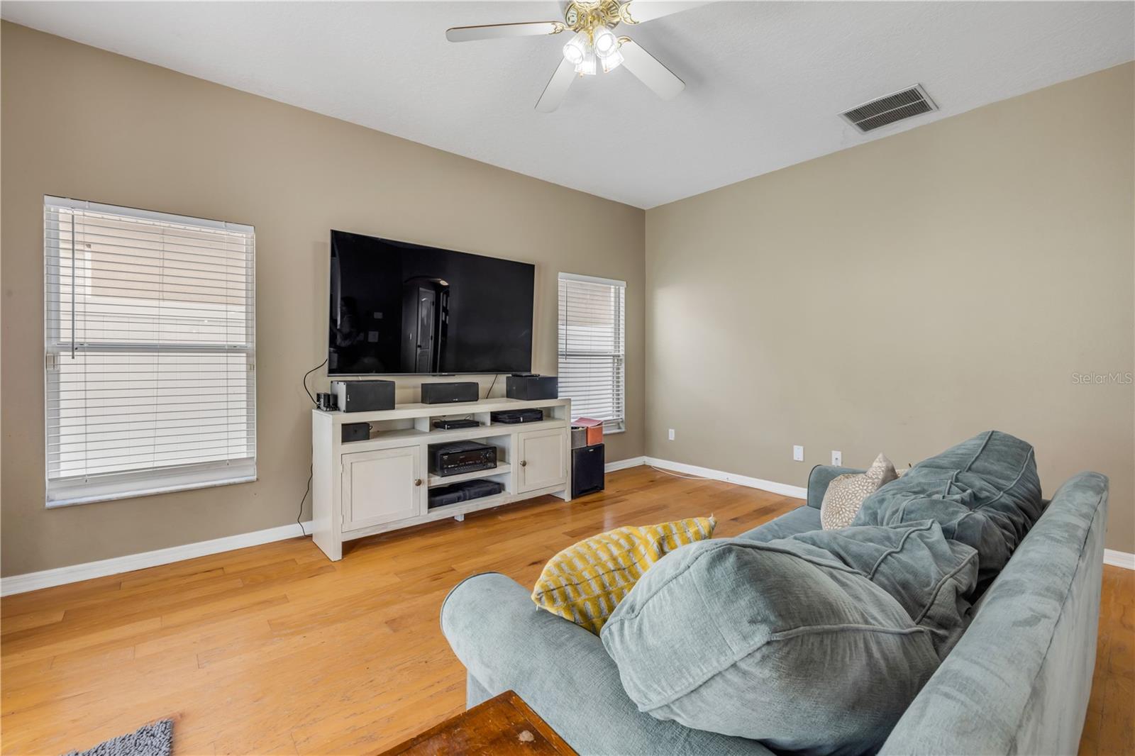 6710 SUNQUEST DR, ORLANDO, FL, 32835