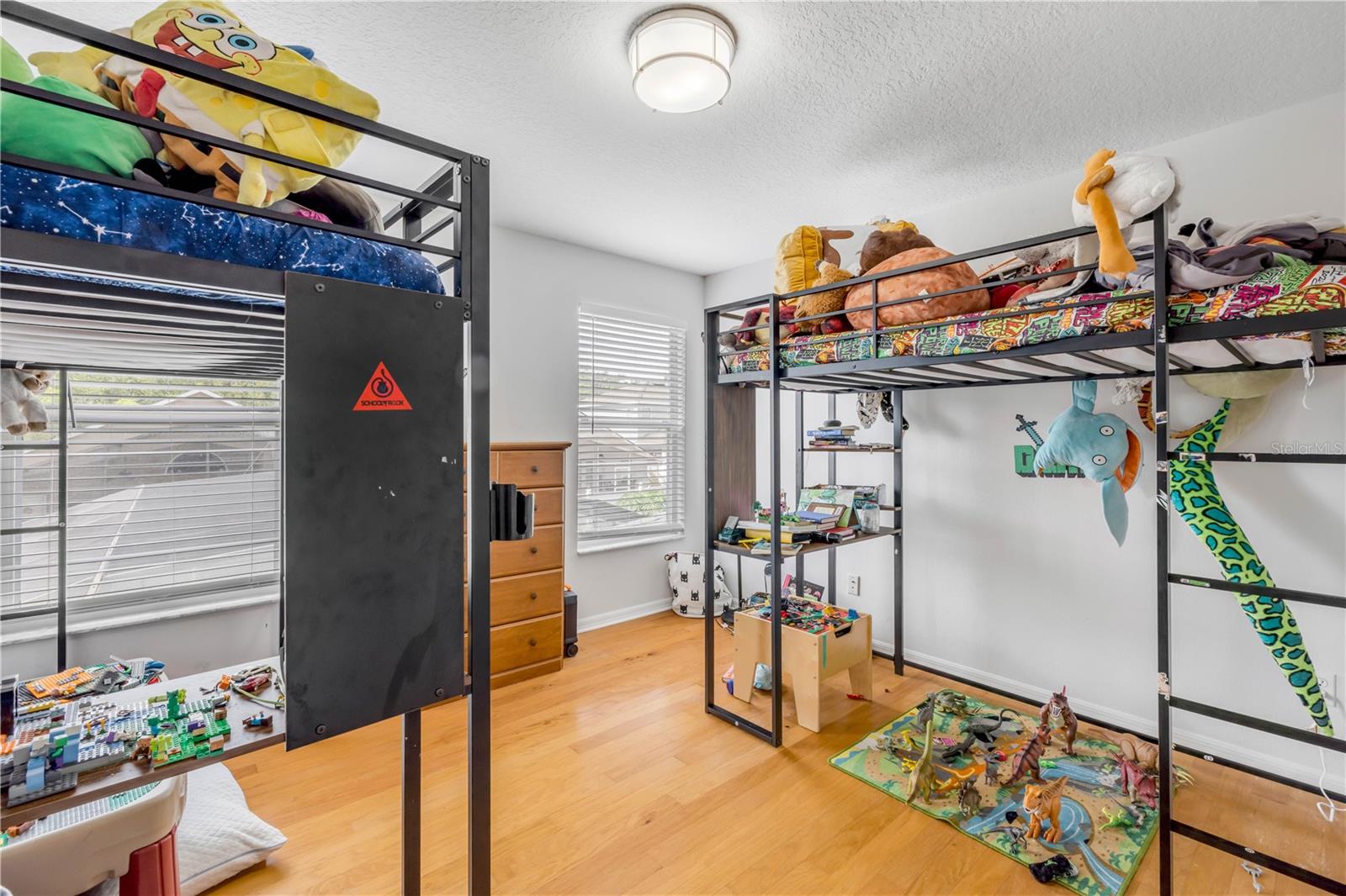 6710 SUNQUEST DR, ORLANDO, FL, 32835