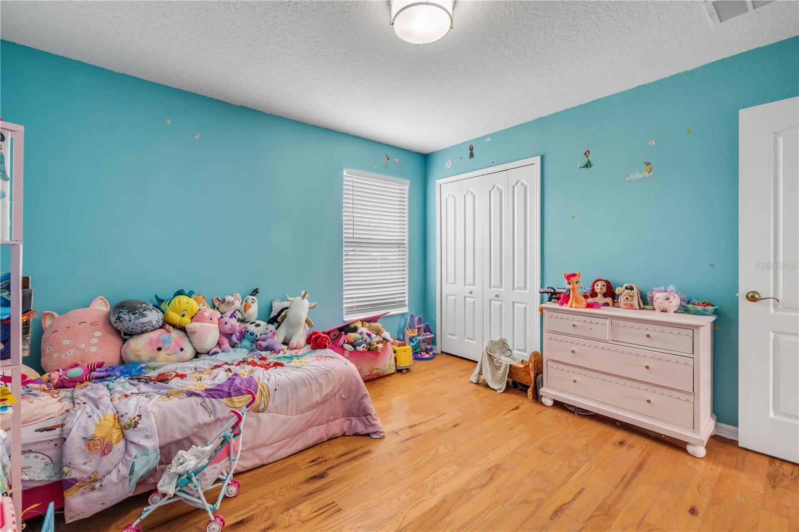 6710 SUNQUEST DR, ORLANDO, FL, 32835