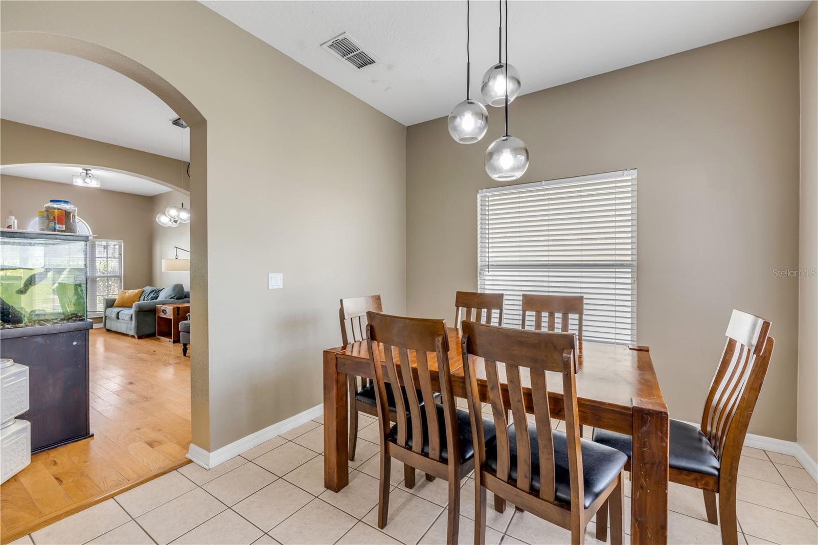 6710 SUNQUEST DR, ORLANDO, FL, 32835